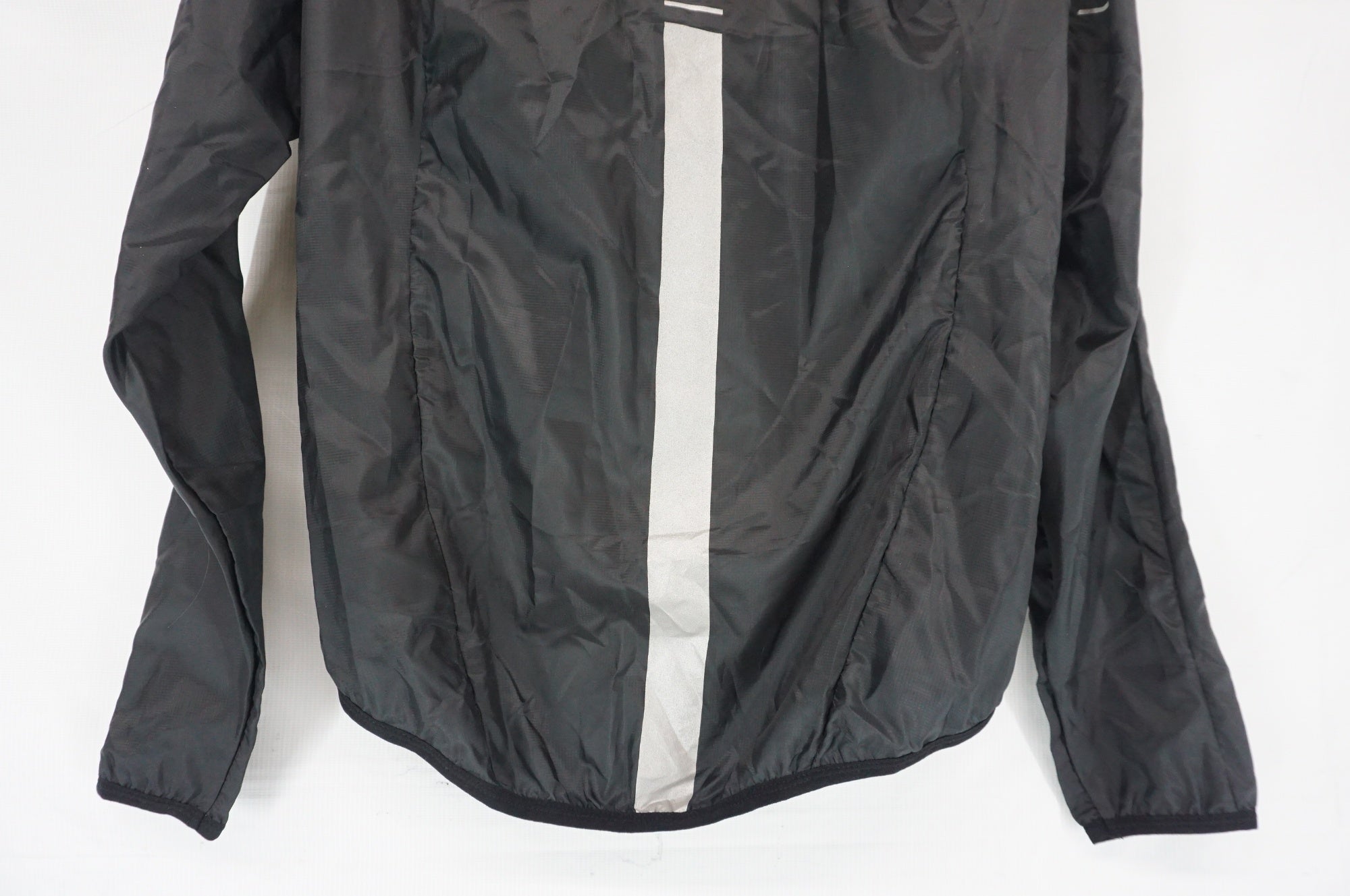 RH+ 「アールエイチプラス」 Sサイズ ウィンド ジャケット / 阪急塚口店