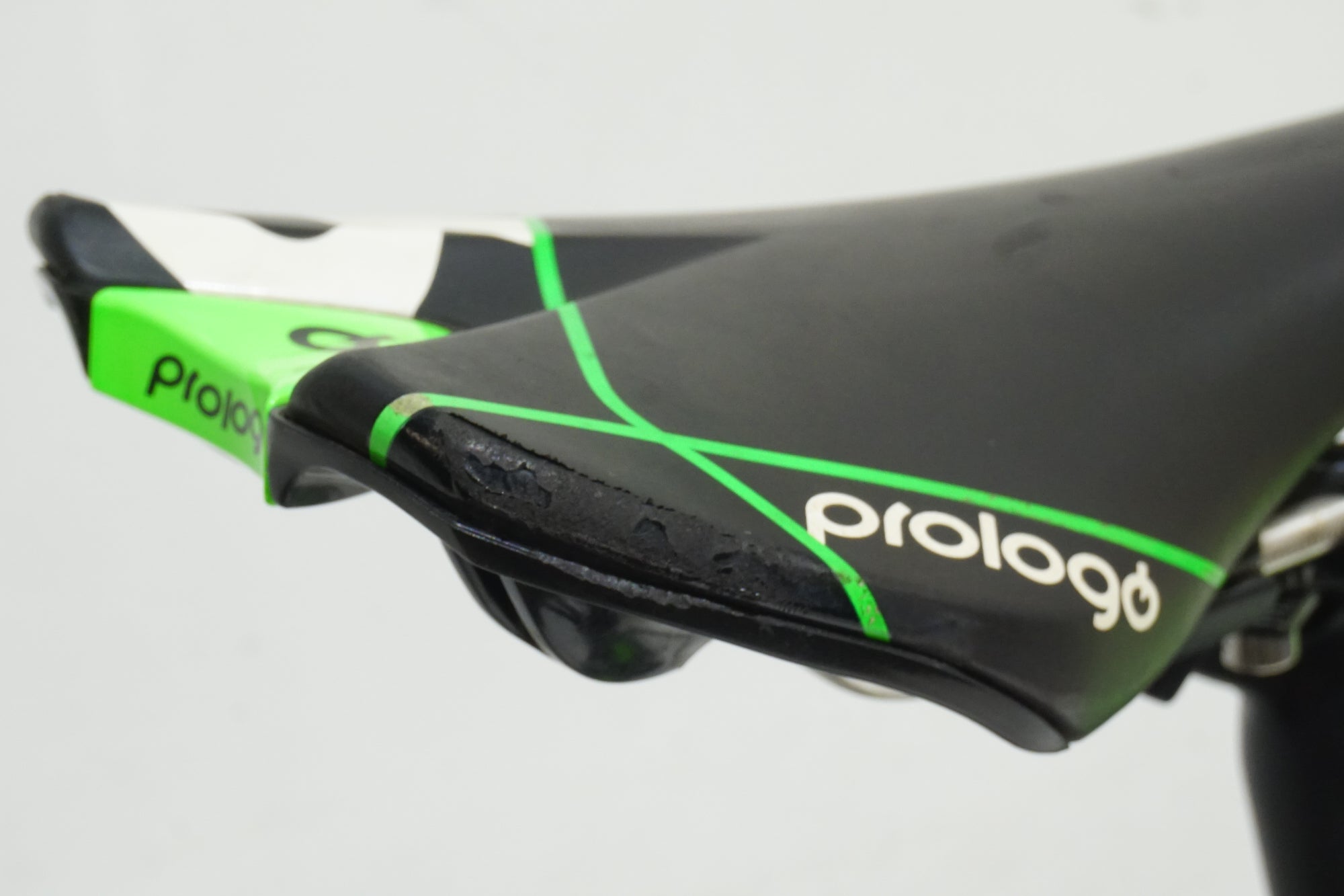 WILIER 「ウィリエール」 GRANTURISMO R 105 2018年モデル ロードバイク / 浜松店