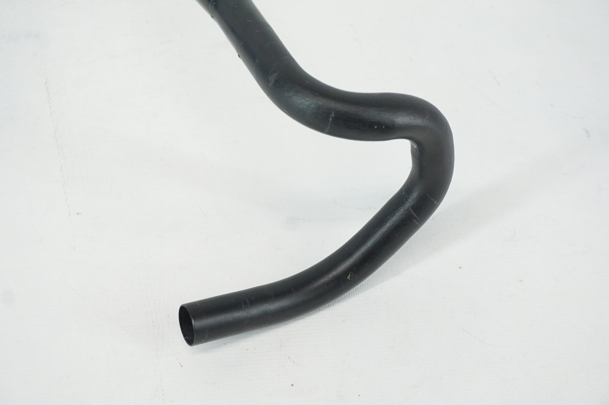 DIXNA 「ディズナ」 J-FIT Φ31.8 400mm ハンドル / 阪急塚口店