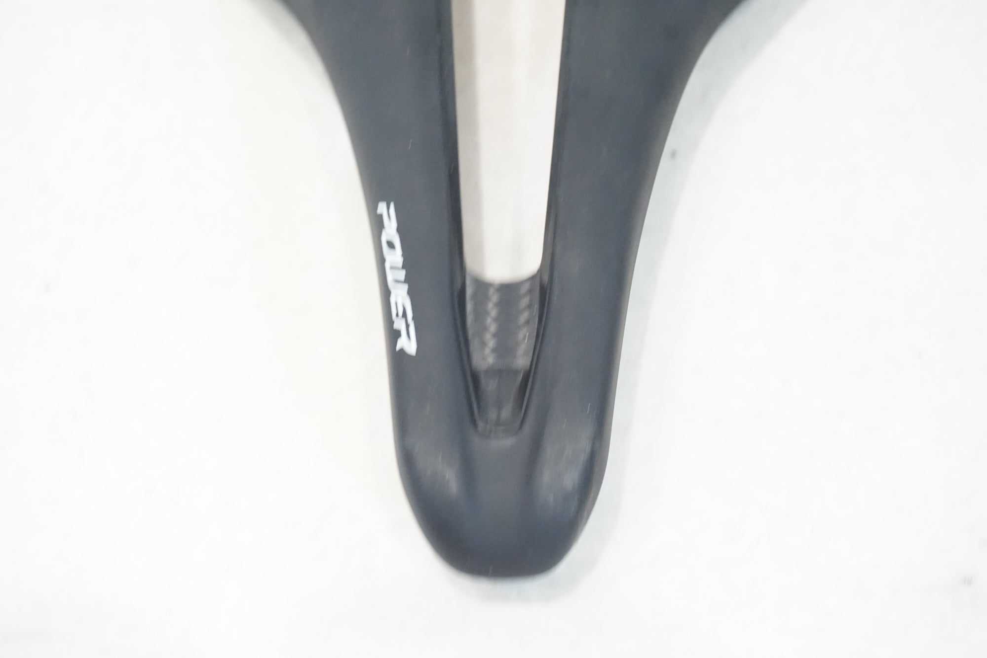 SPECIALIZED 「スペシャライズド」 S-WORKS POWER カーボンレール カーボン サドル / 横浜戸塚店