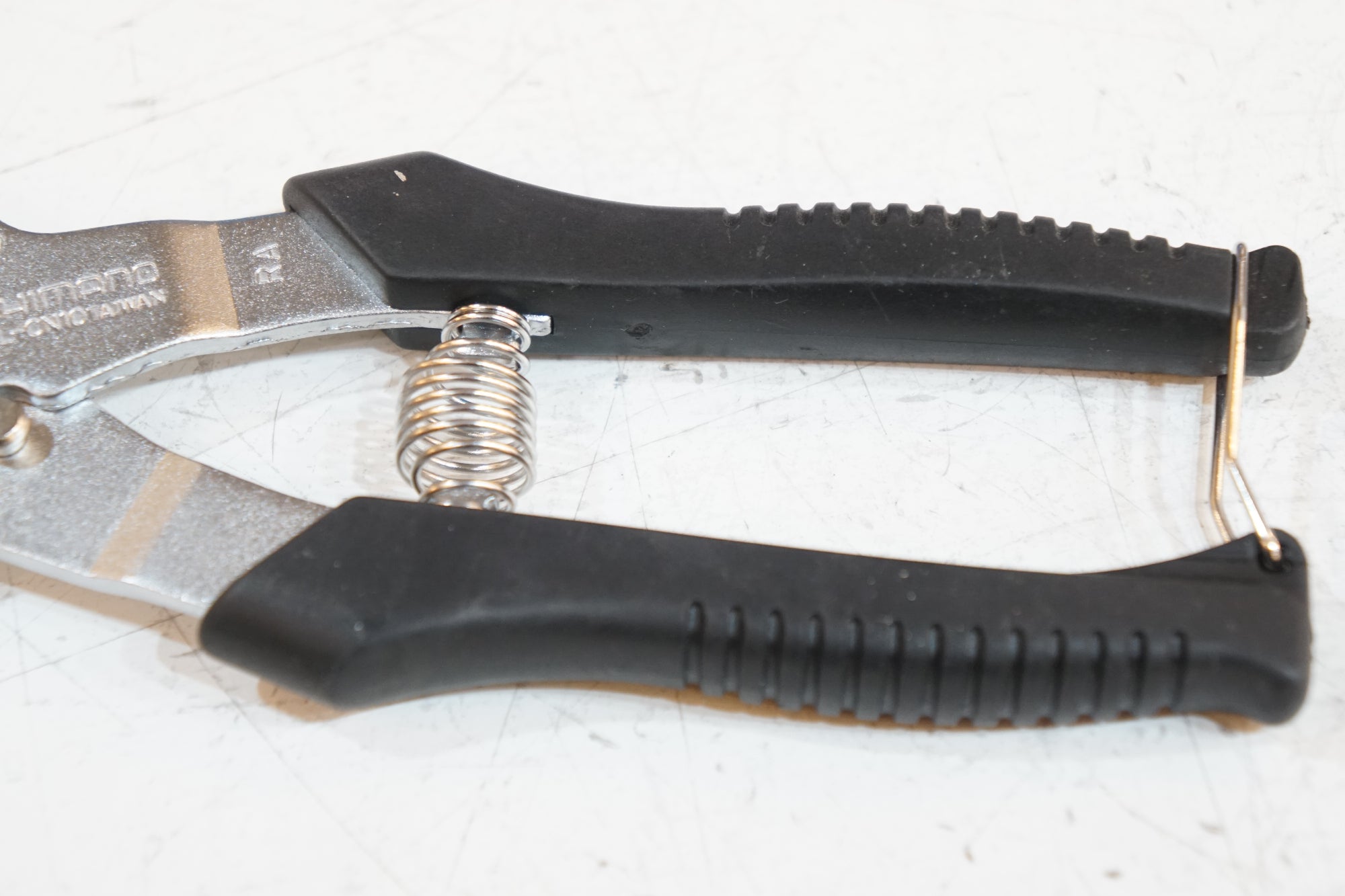 SHIMANO 「シマノ」 TL-CN10 クイックリンクツール / バイチャリ浦和ベース