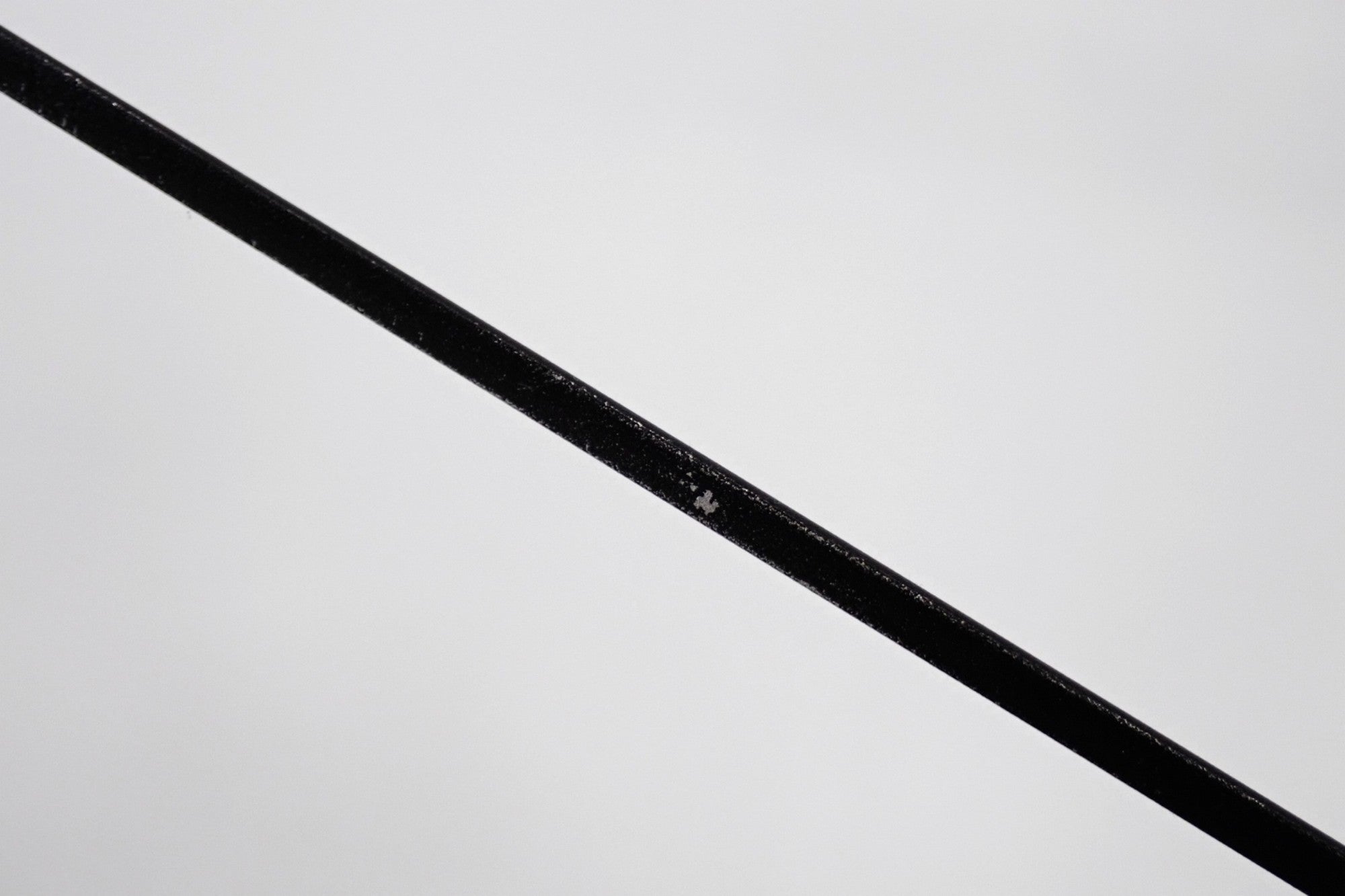 FULCRUM 「フルクラム」 RACING 1 ホイールセット / 伊勢崎店