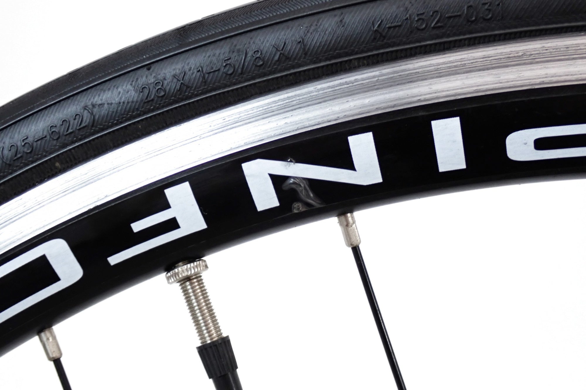 GIANT 「ジャイアント」 DEFY3 2010年モデル ロードバイク / 伊勢崎店