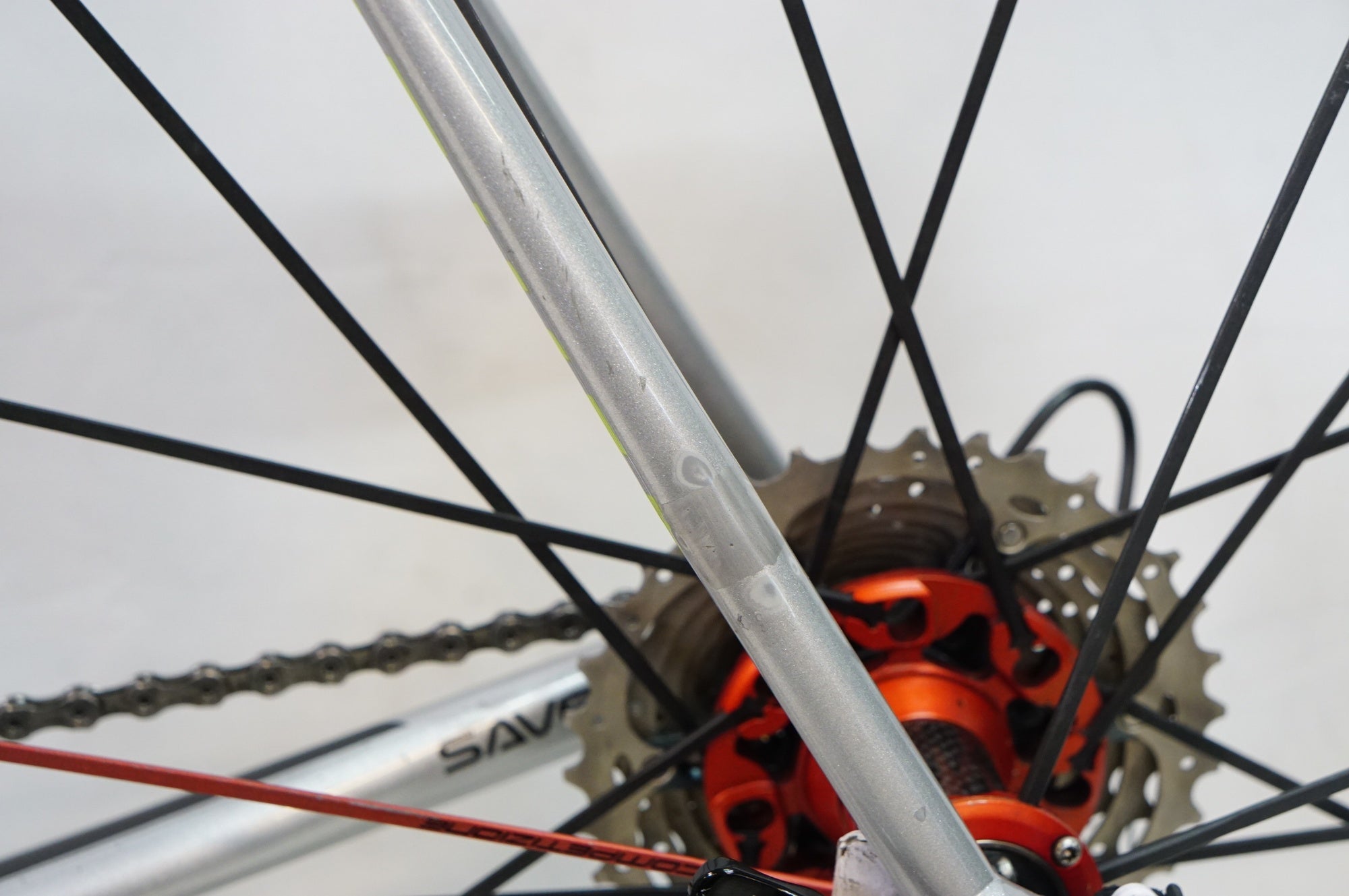 CANNONDALE 「キャノンデール」 CAAD12 2019年モデル ロードバイク / 熊谷本店