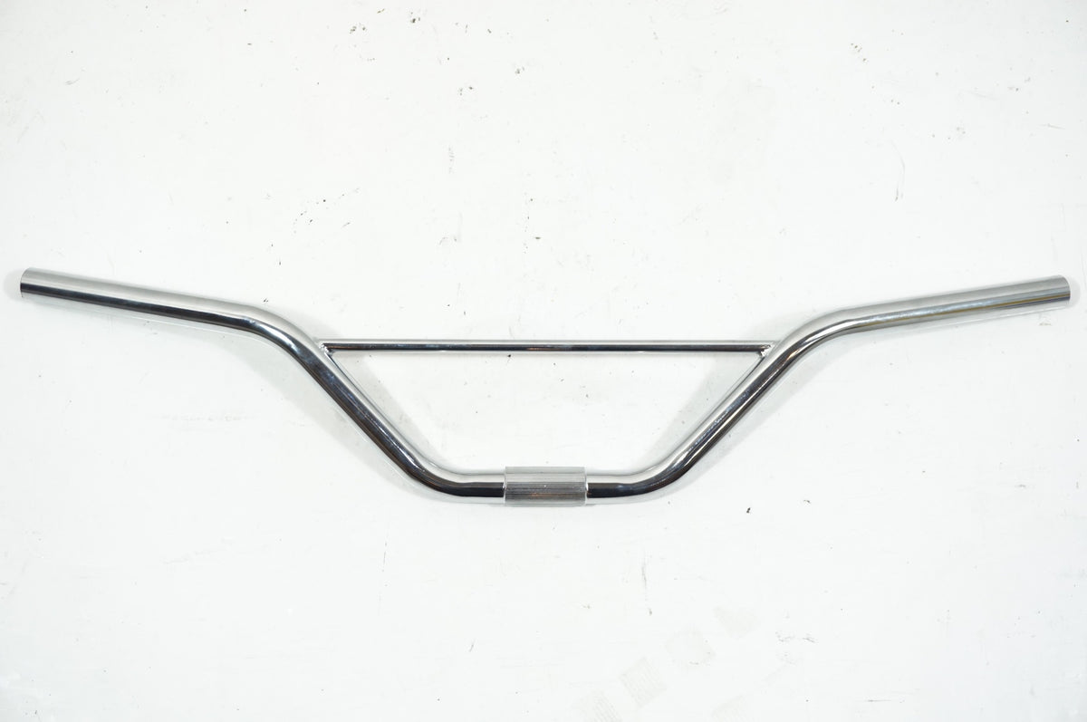 NITTO 「ニットー」 HIHI-BAR FW72 Φ25.4 680mm ハンドル / 世田谷店