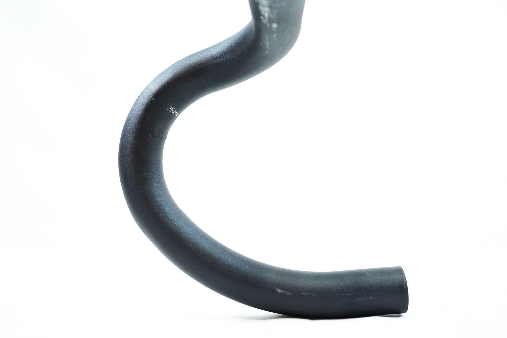 DEDA 「デダ」 ZERO1 Φ31.7 400mm ハンドル / 有明ガーデン店