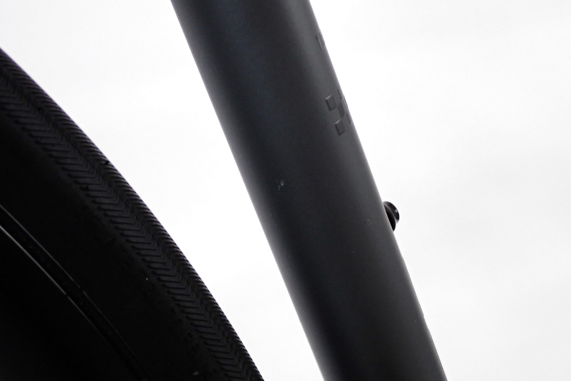 TREK 「トレック」 DOMANE AL 2 GEN 4 2025年モデル ロードバイク / 伊勢崎店