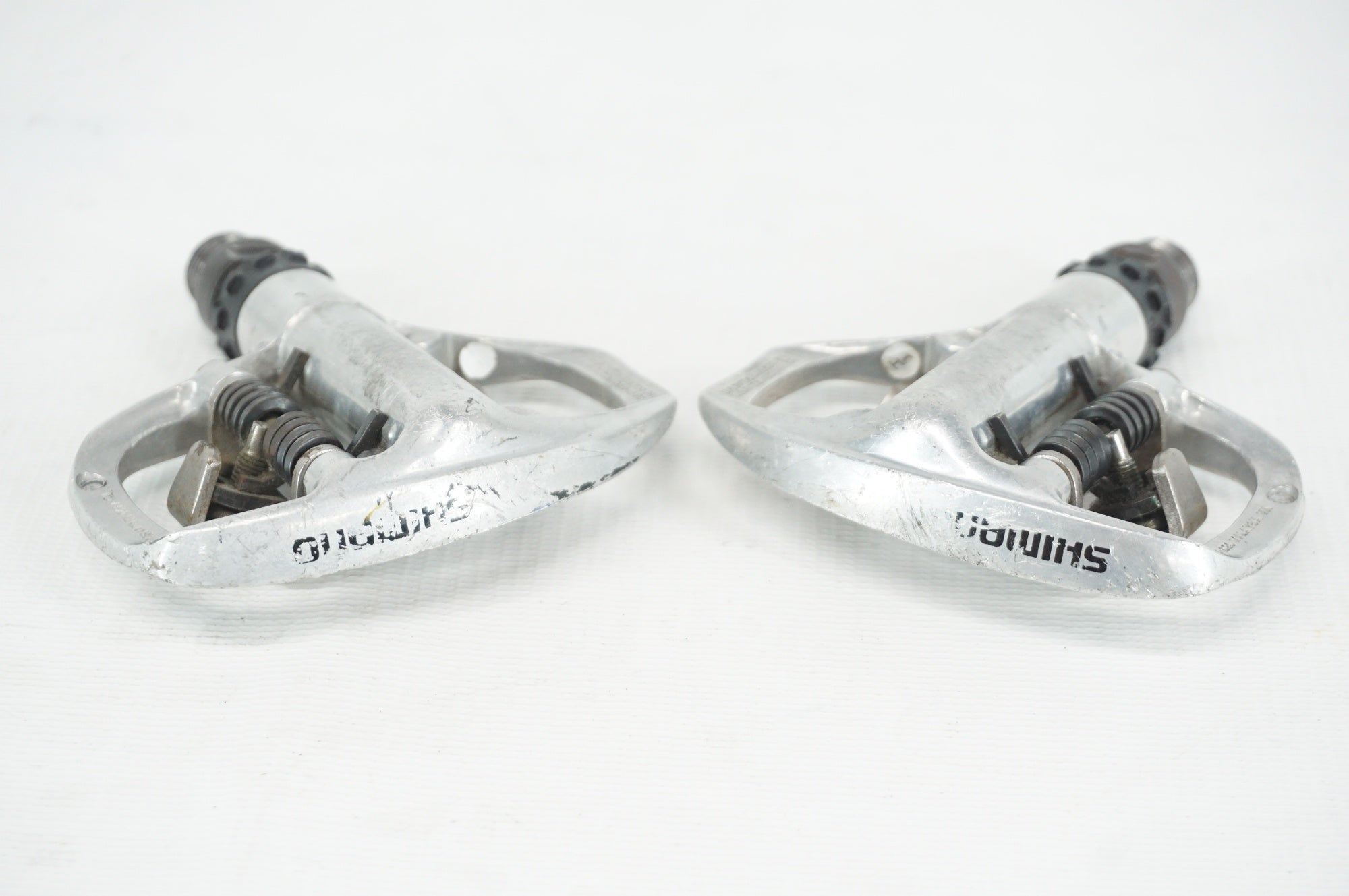 SHIMANO 「シマノ」 PD-A520 ペダル / 阪急塚口店