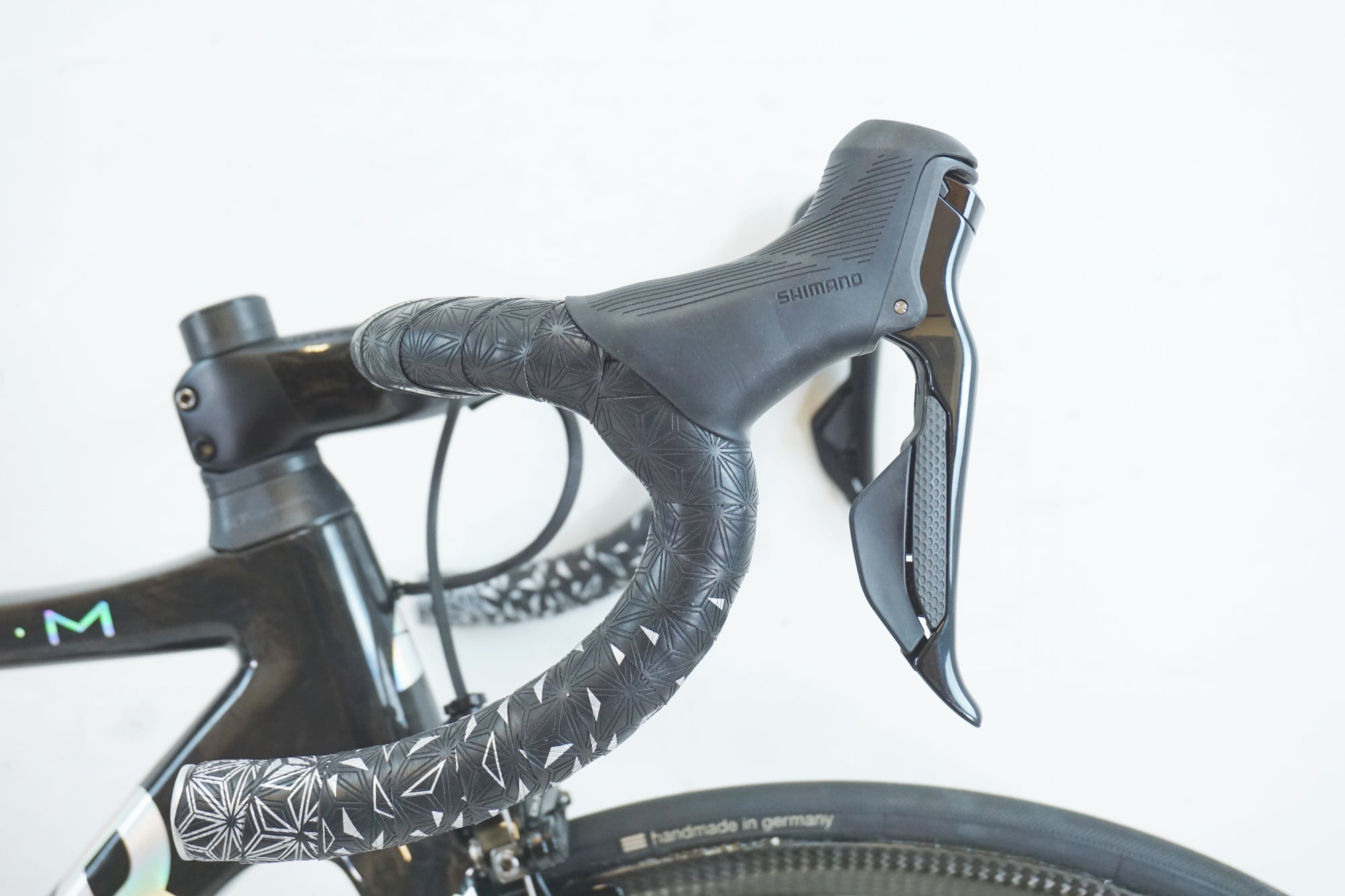 FACTOR 「ファクター」 O2 VAM RIM 2020年モデル ロードバイク / 有明ガーデン店