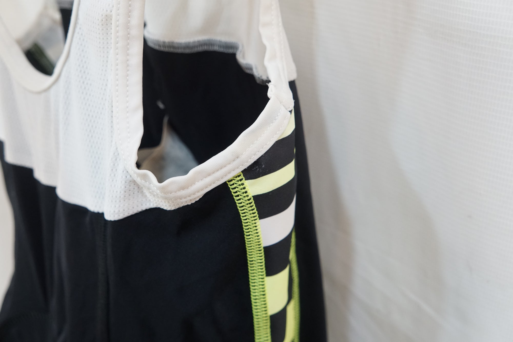 RH+ 「アール エイチ プラス」 Mサイズ サイクルジャージセット / バイチャリ浦和ベース