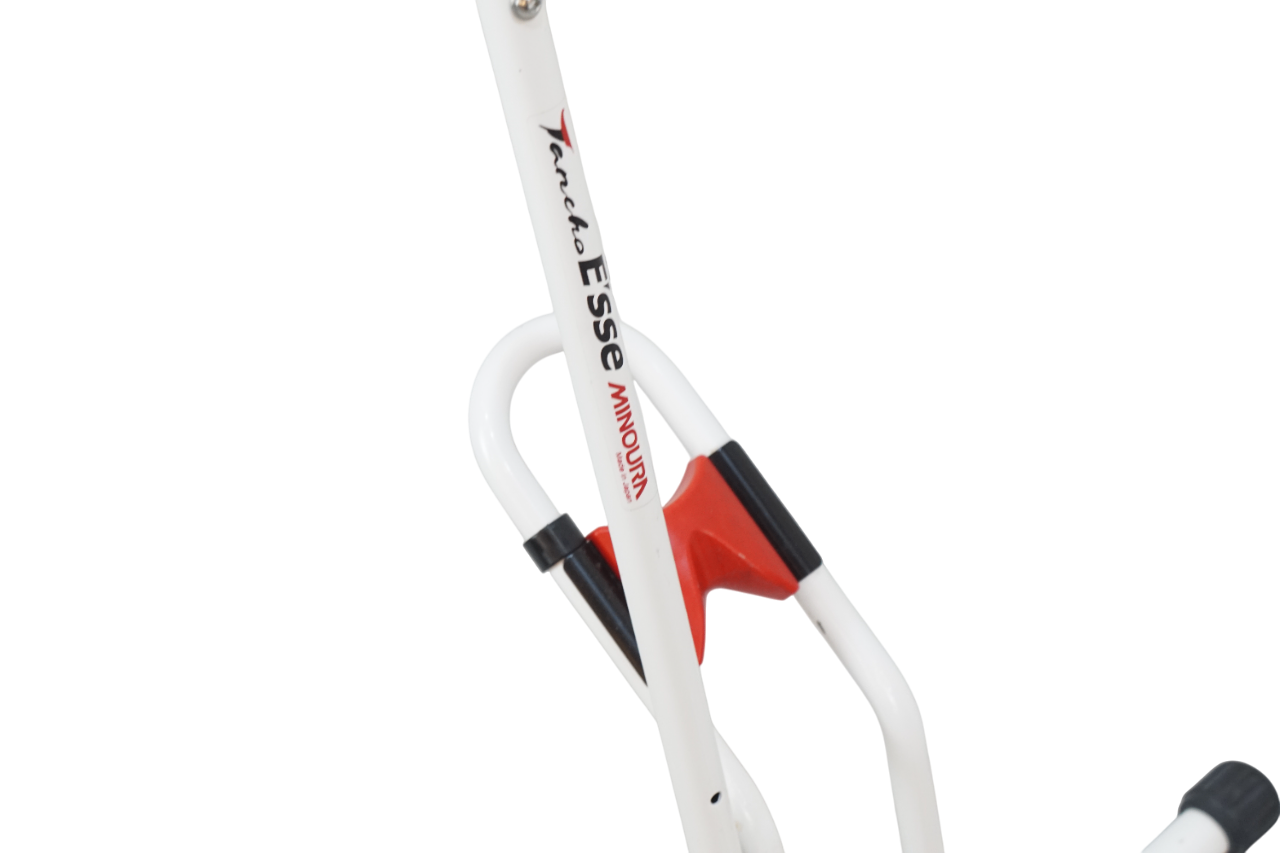 MINOURA 「ミノウラ」 TANCHO ESSE スタンド / バイチャリ浦和ベース