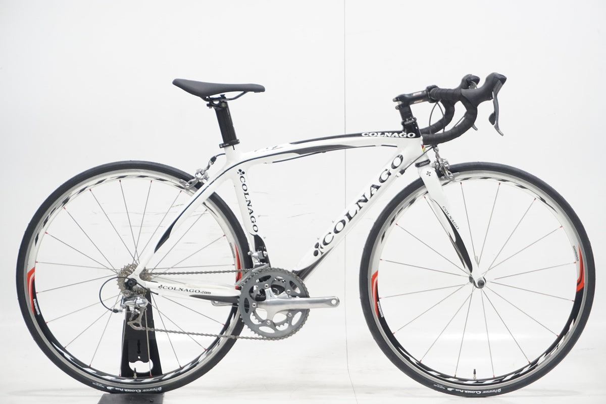 COLNAGO 「コルナゴ」 CLX 105 2008年モデル ロードバイク / 滋賀大津店