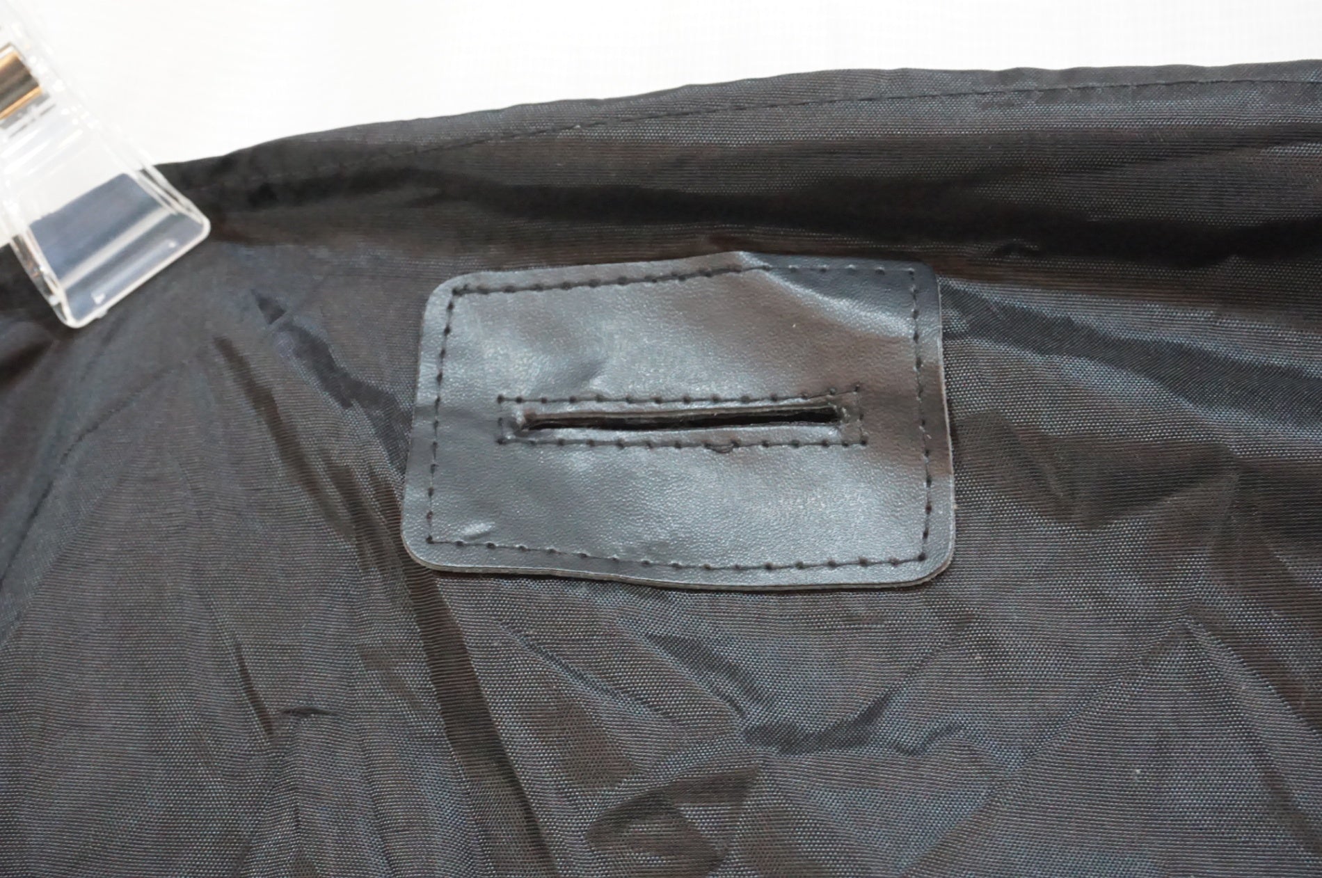 DAHON 「ダホン」 SLIPBAG MINI 14インチ用 輪行袋 / 浦和ベース