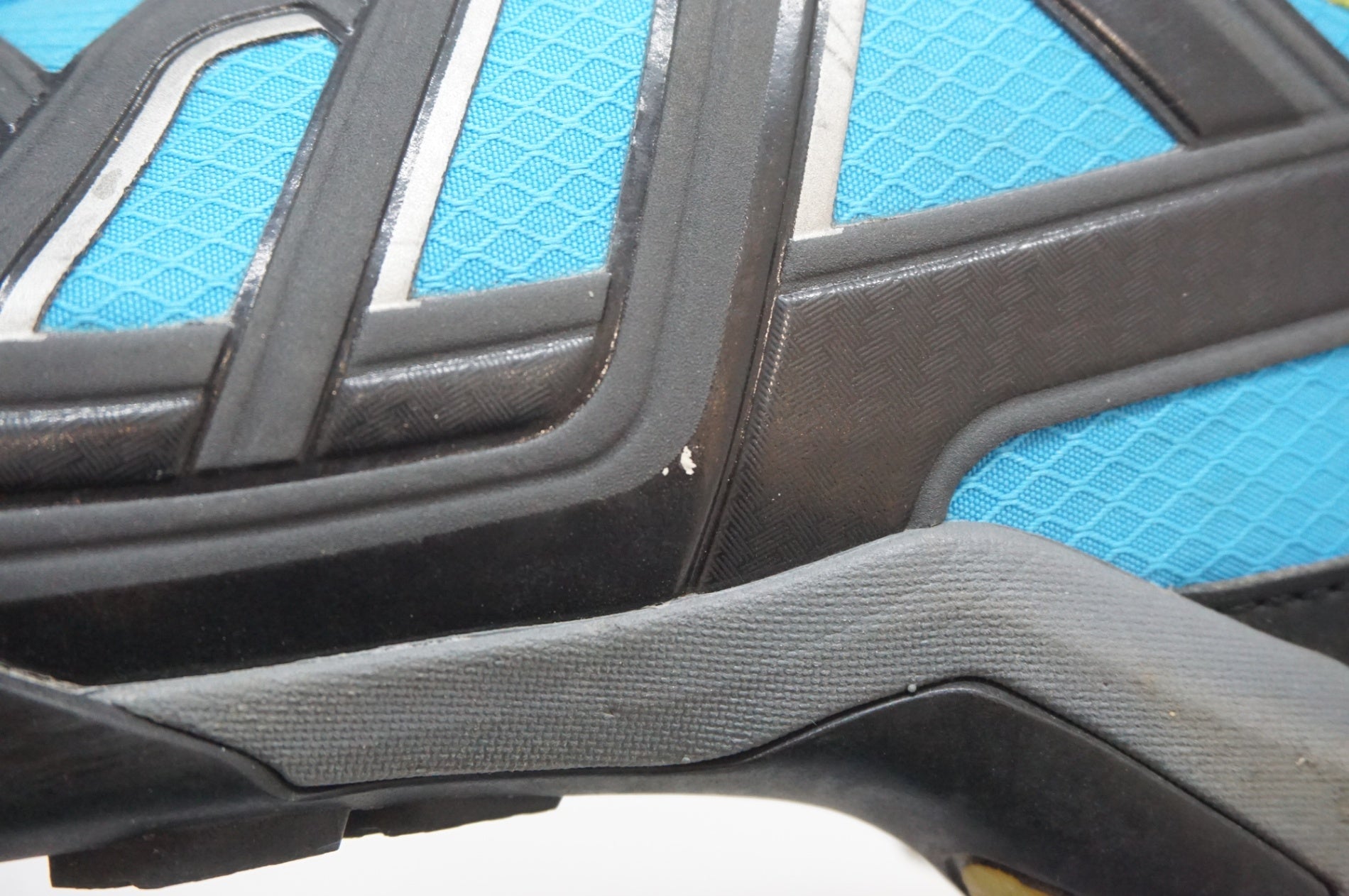 SHIMANO 「シマノ」 SH-MT34B 41(25.8cm)サイズ シューズ / 福岡店