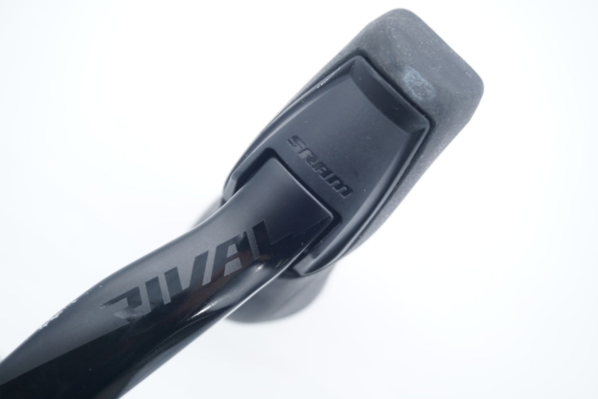 SRAM 「スラム」 RIVAL E-TAP AXS D1 レバーブレーキ キャリパーセット / 滋賀大津店