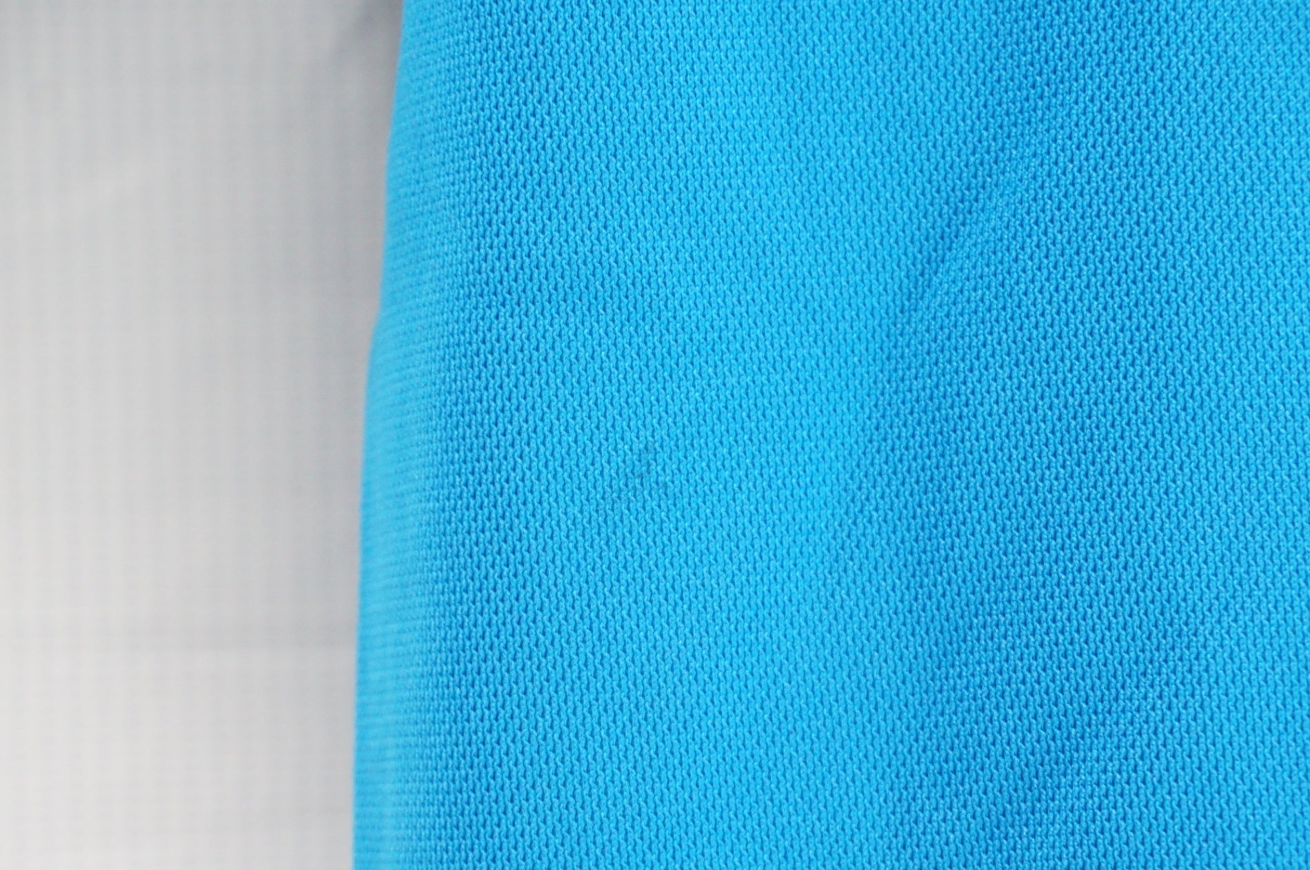 BTWIN 「ビトウィン」 US Sサイズ ジャージ / 阪急塚口店