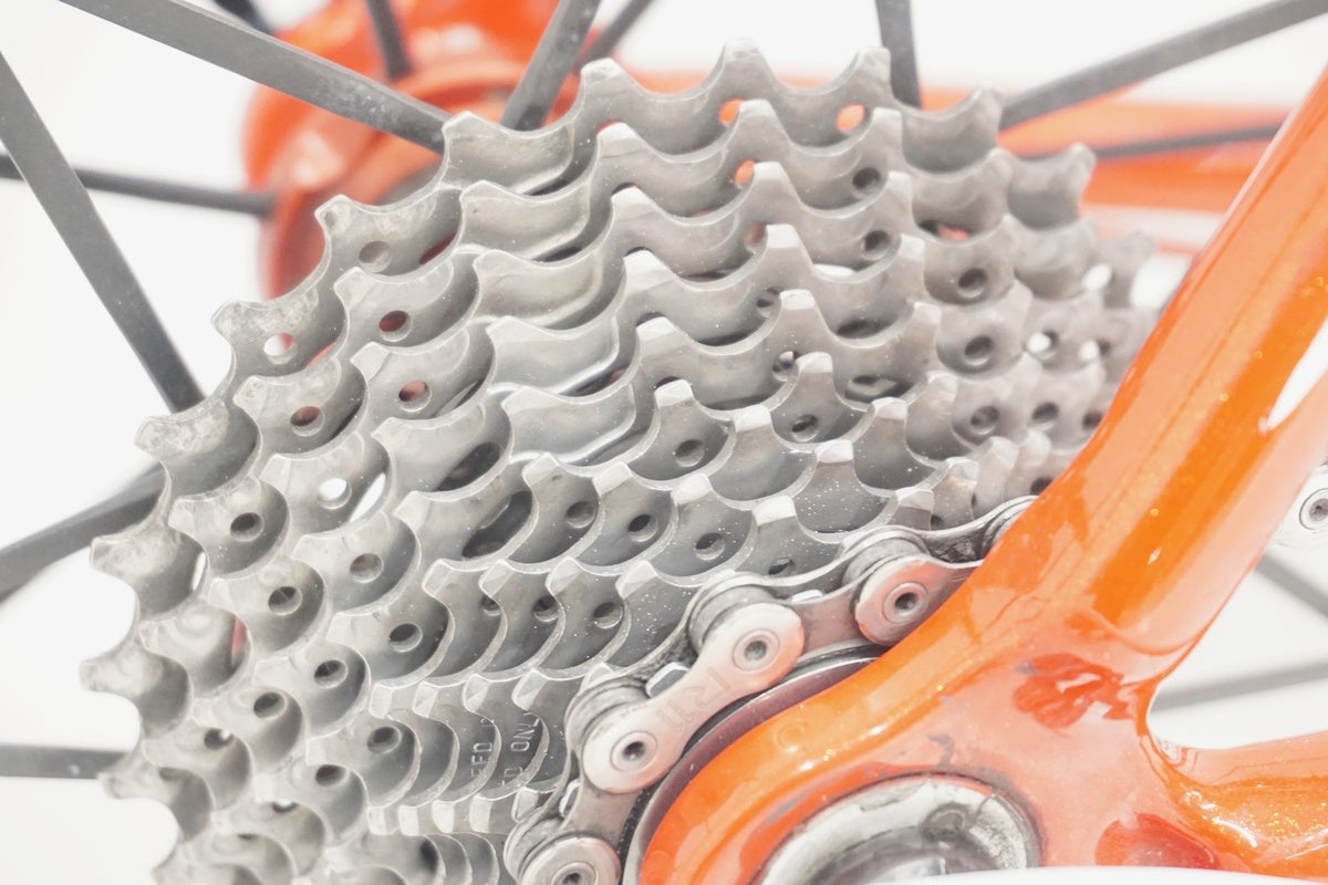 COLNAGO「コルナゴ」 M10 2011年モデル ロードバイク / 京都八幡店