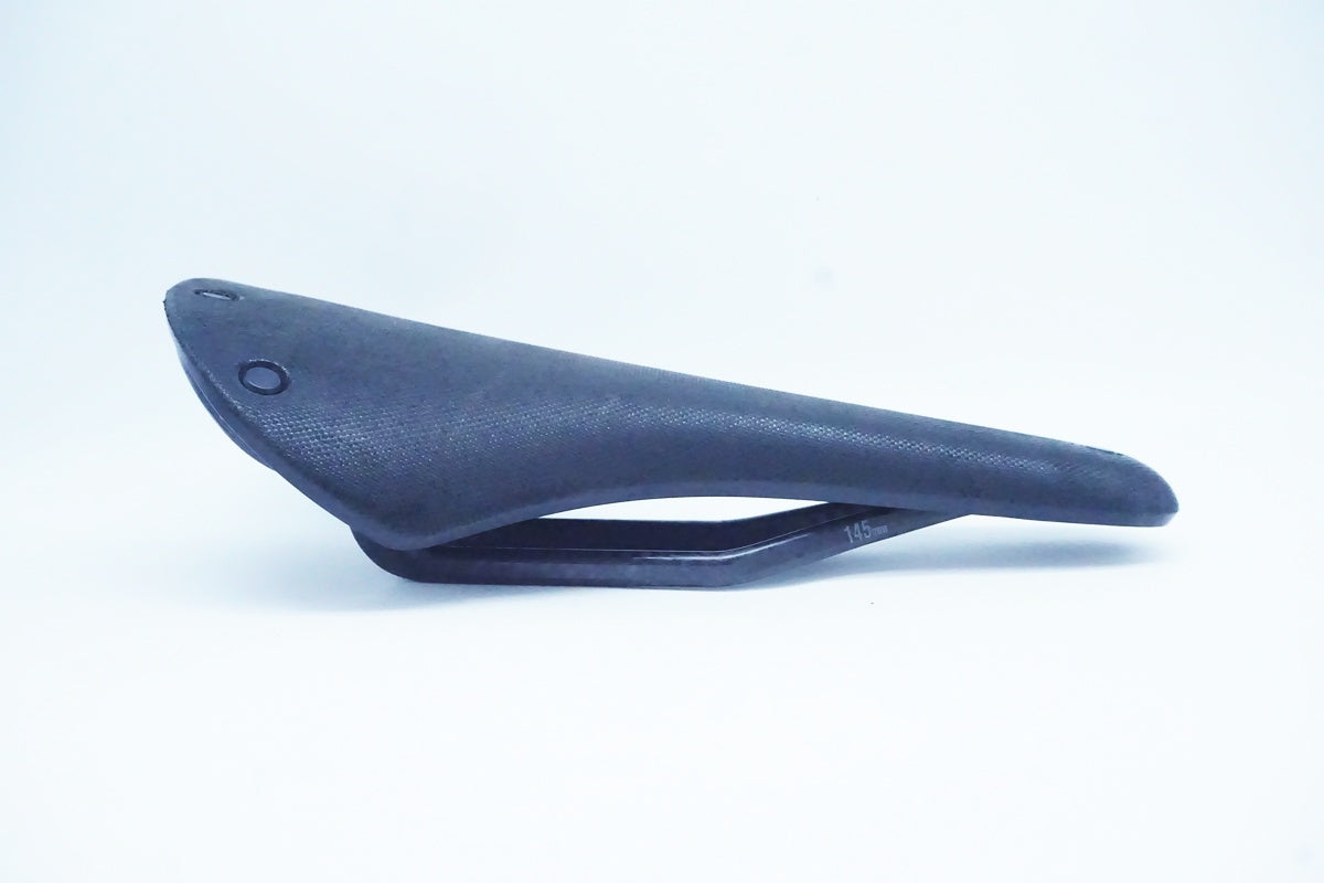 BROOKS「ブルックス」 C13 サドル/ 京都西院店