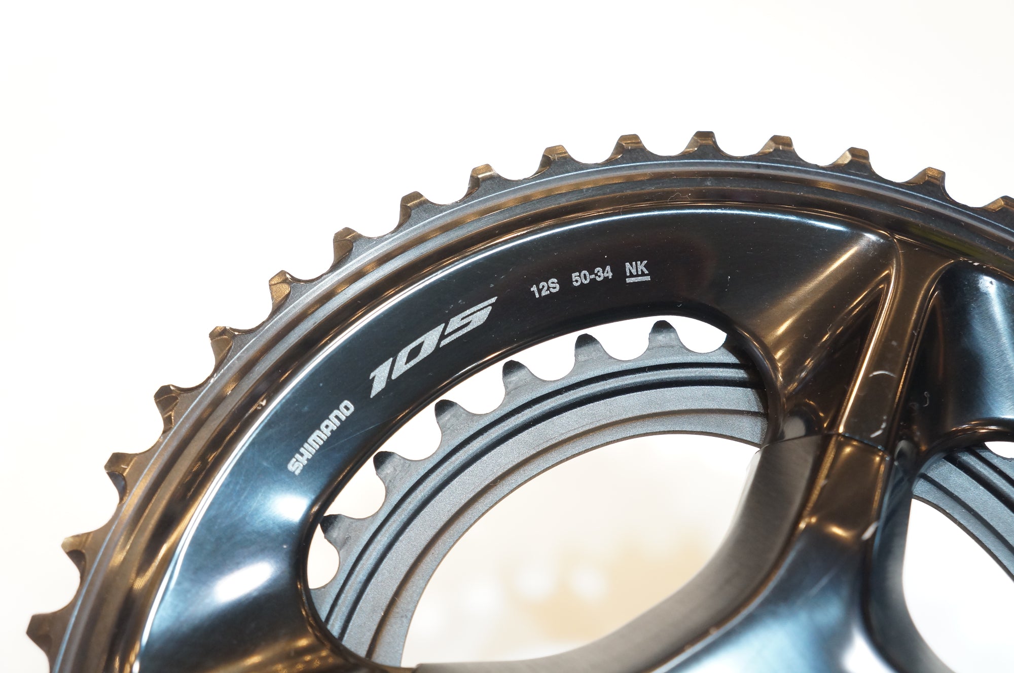 SHIMANO 「シマノ」 105 R7100/R7120/R7170 コンポセット / バイチャリ浦和ベース