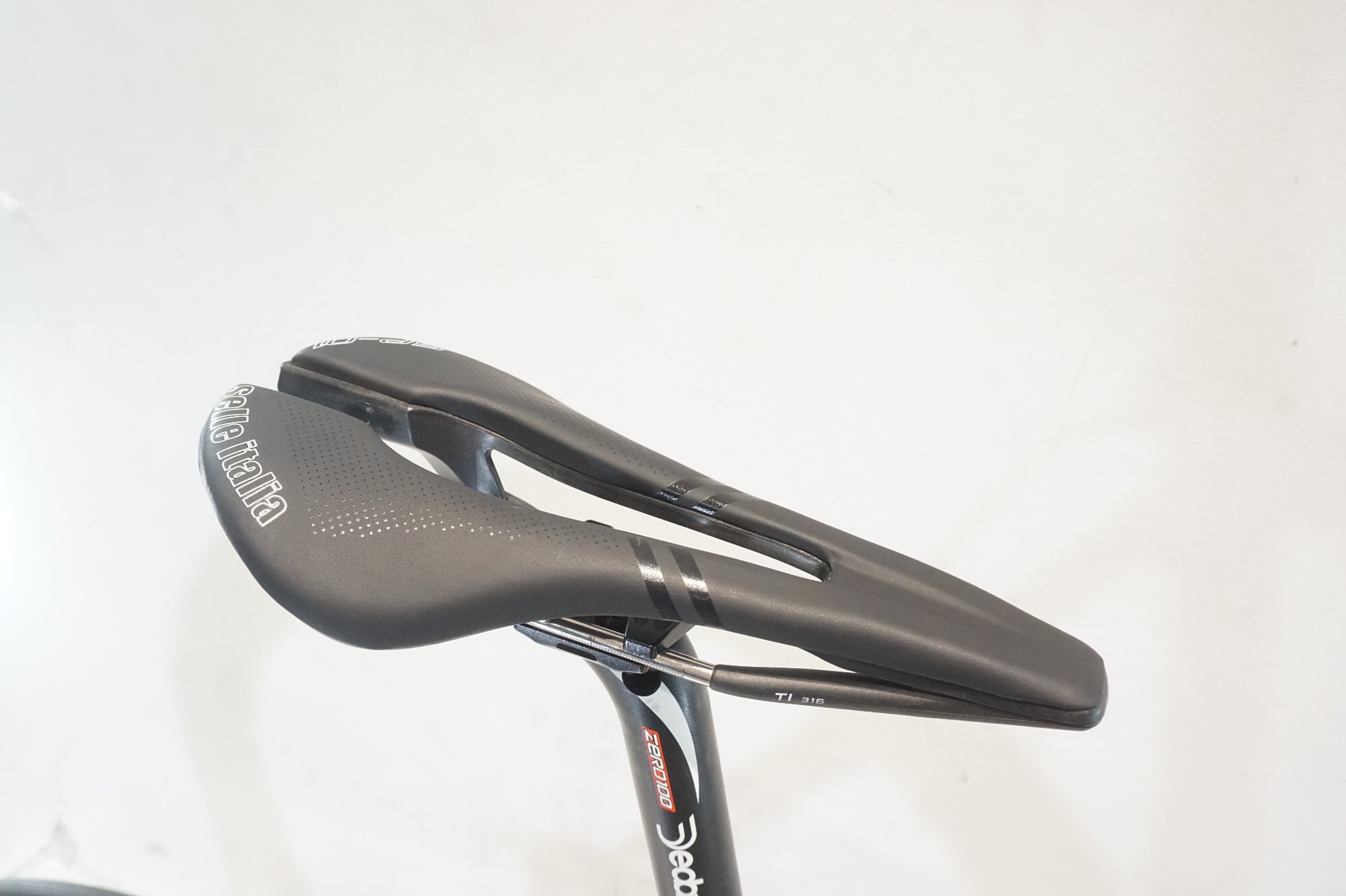 COLNAGO 「コルナゴ」 C60 クラシックカラー 2016年モデル ロードバイク / 横浜戸塚店