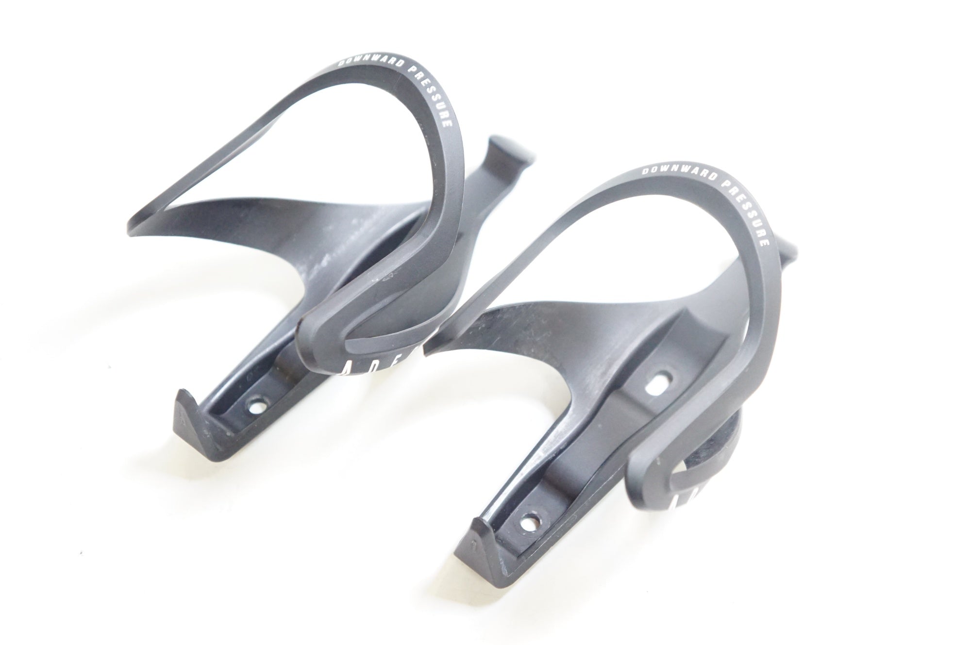 ADEPT 「アデプト」 DP FLEX CAGE ボトルケージセット / 熊谷本店