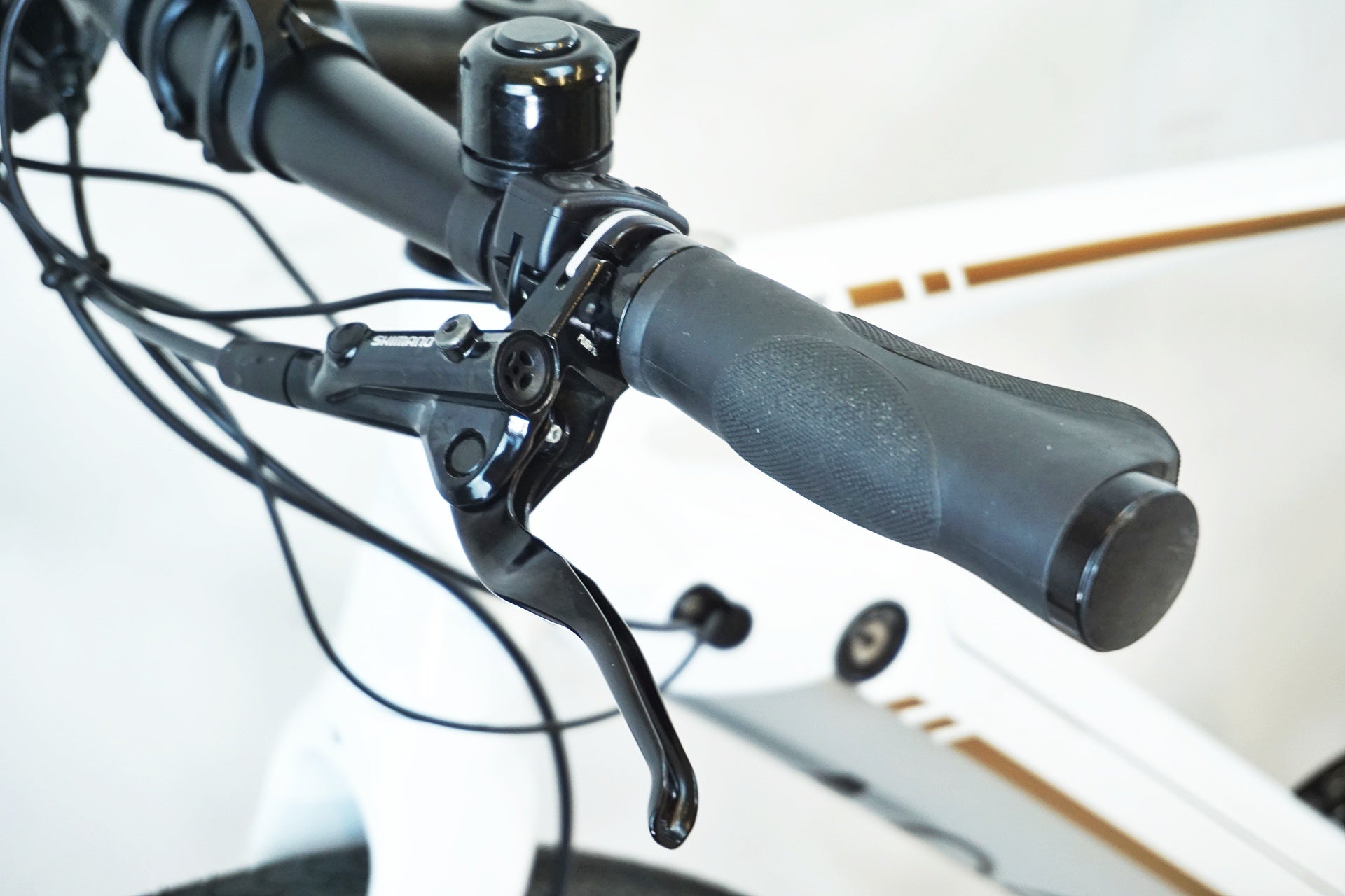 BESV 「ベスビー」 JF1 2022年モデル 電動アシスト自転車 / 有明ガーデン店