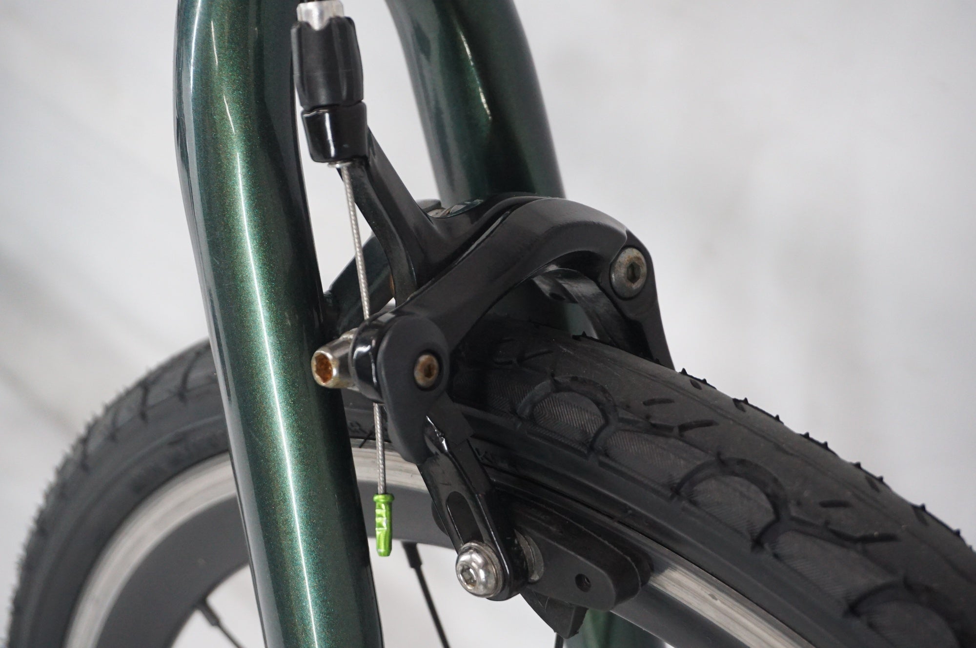 TERN 「ターン」 2020年モデル 20インチ ミニベロ / 阪急塚口店