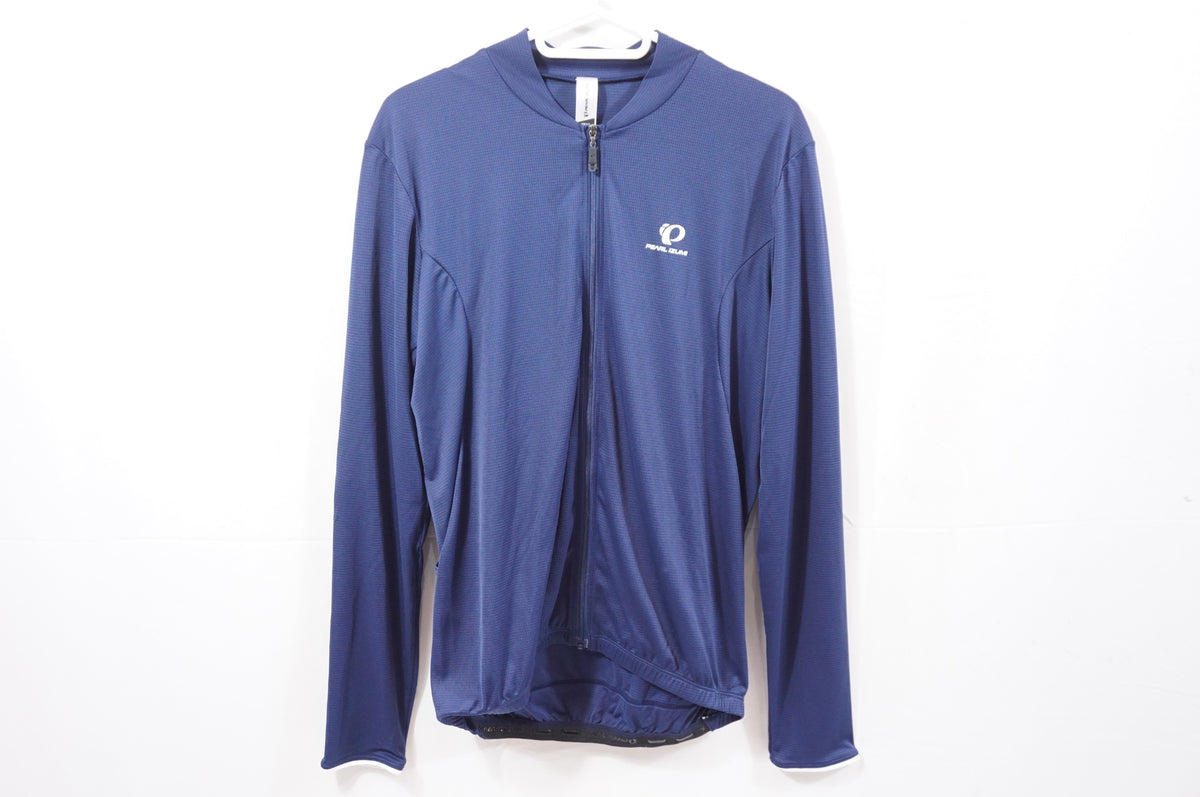 PEARL IZUMI 「パールイズミ」 Lサイズ ファーストロングスリーブ ジャージ / 世田谷店