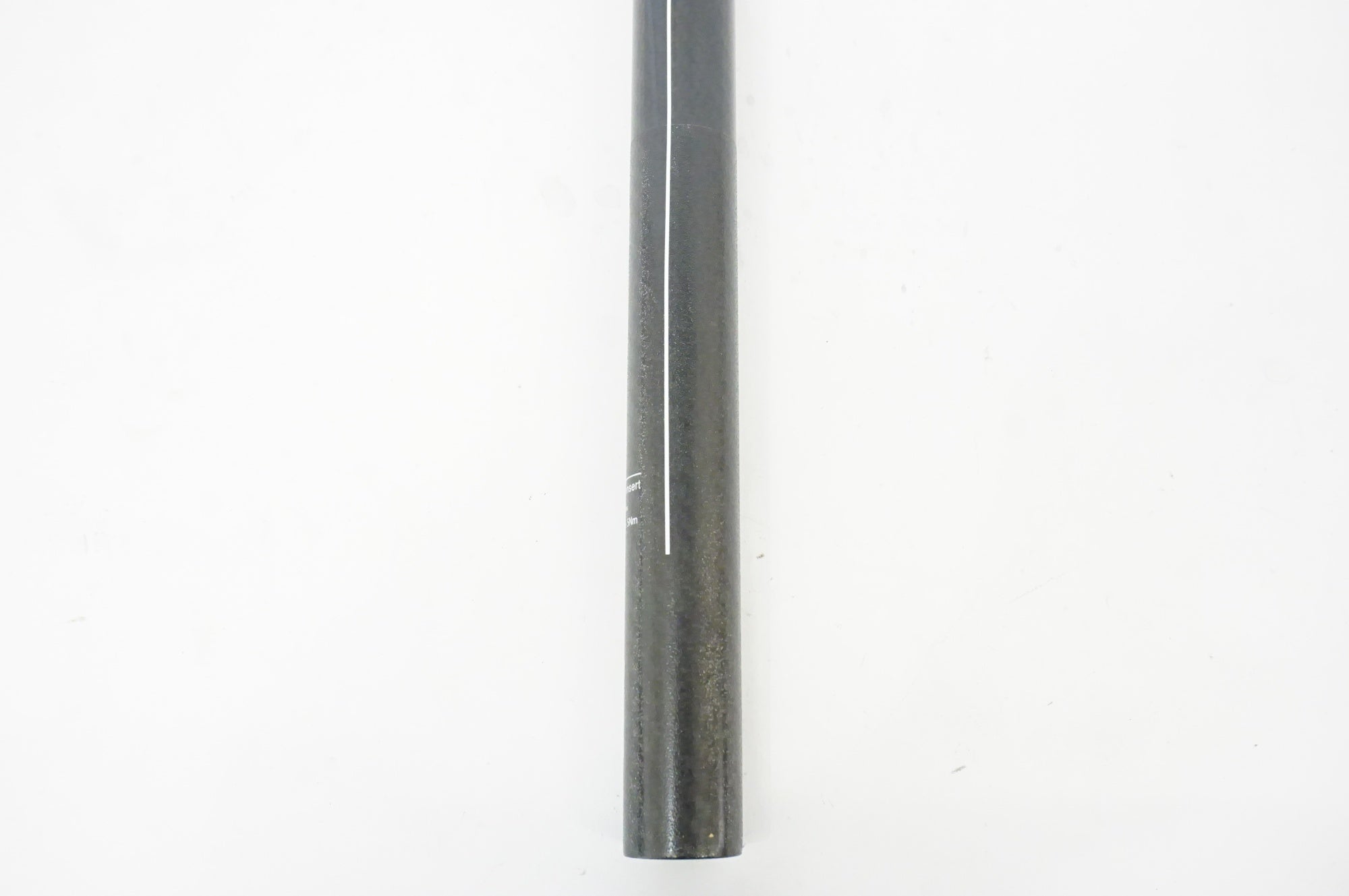 BOMA 「ボーマ」 SP-07A 400L カーボンシートポスト / 浜松店