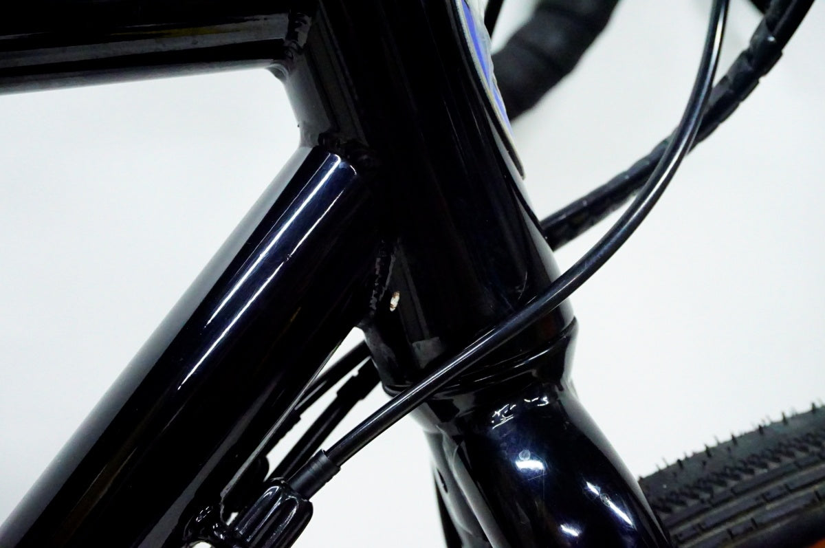 GIOS 「ジオス」 MITO GRX400 2021年モデル ロードバイク / 名古屋大須店