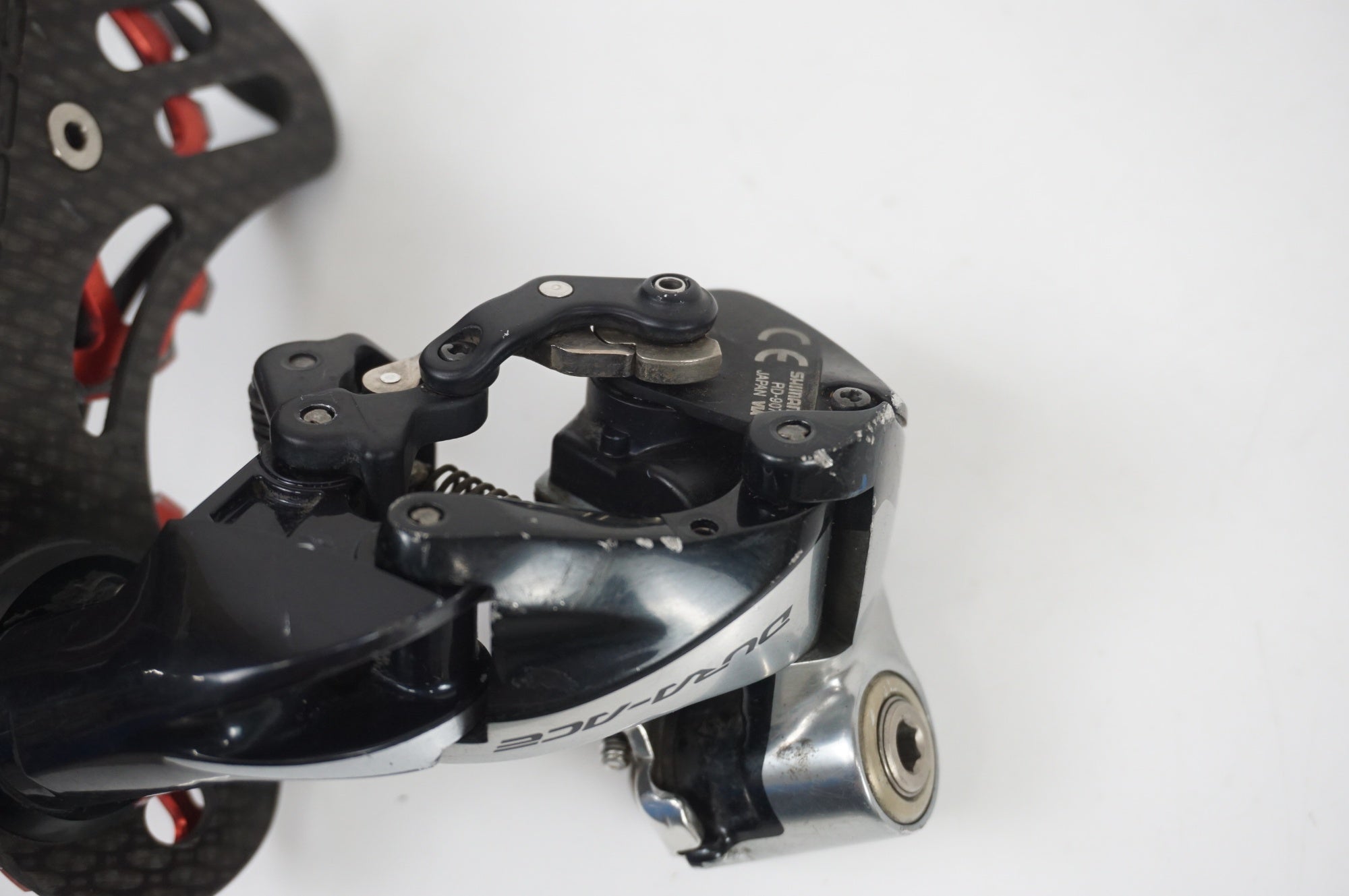 SHIMANO 「シマノ」 DURA-ACE 9000 DI2 グループセット / 大宮店