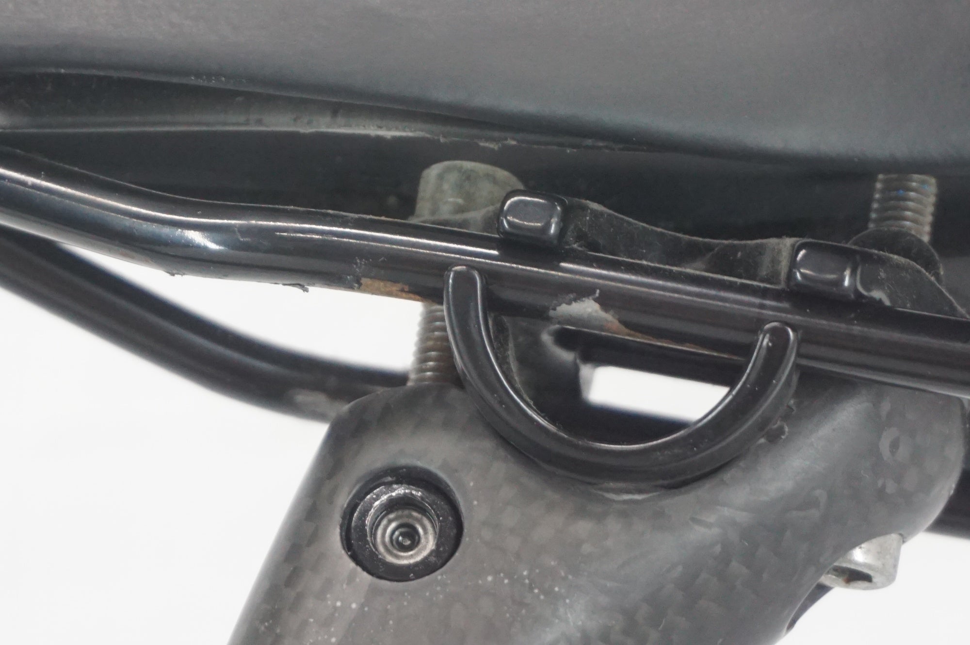 BASSO 「バッソ」 LOTO 2016年モデル ロードバイク / 阪急塚口店