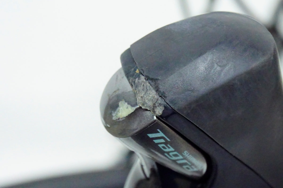 GIANT 「ジャイアント」 TCR 1 2016年モデル ロードバイク / 名古屋大須店