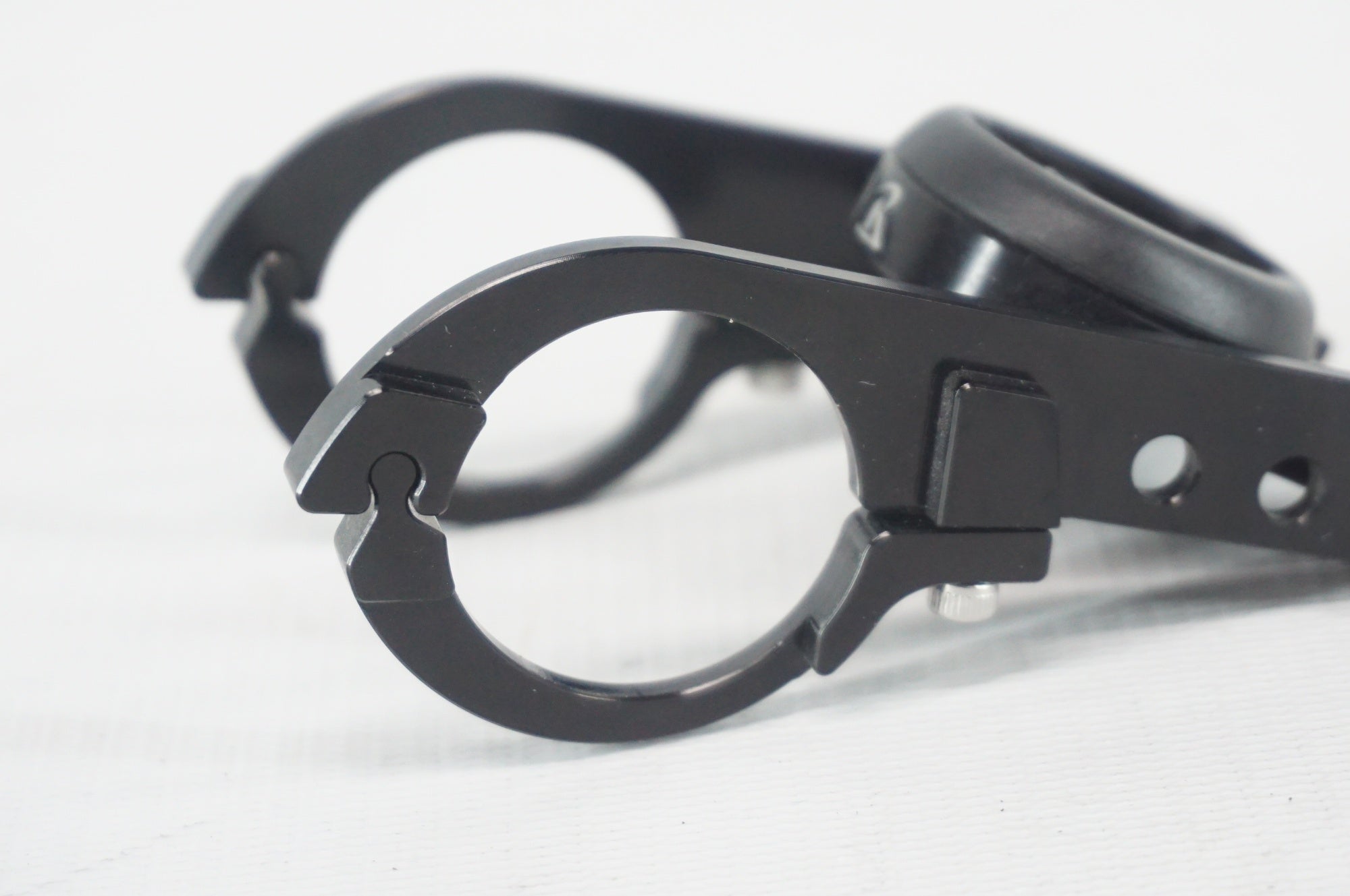 REC-MOUNTS 「レックマウント」 TYPE19 マウント / 阪急塚口店