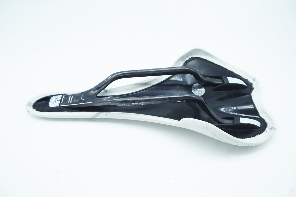 SELLE ITALIA「セライタリア」 SLR サドル/ 京都西院店
