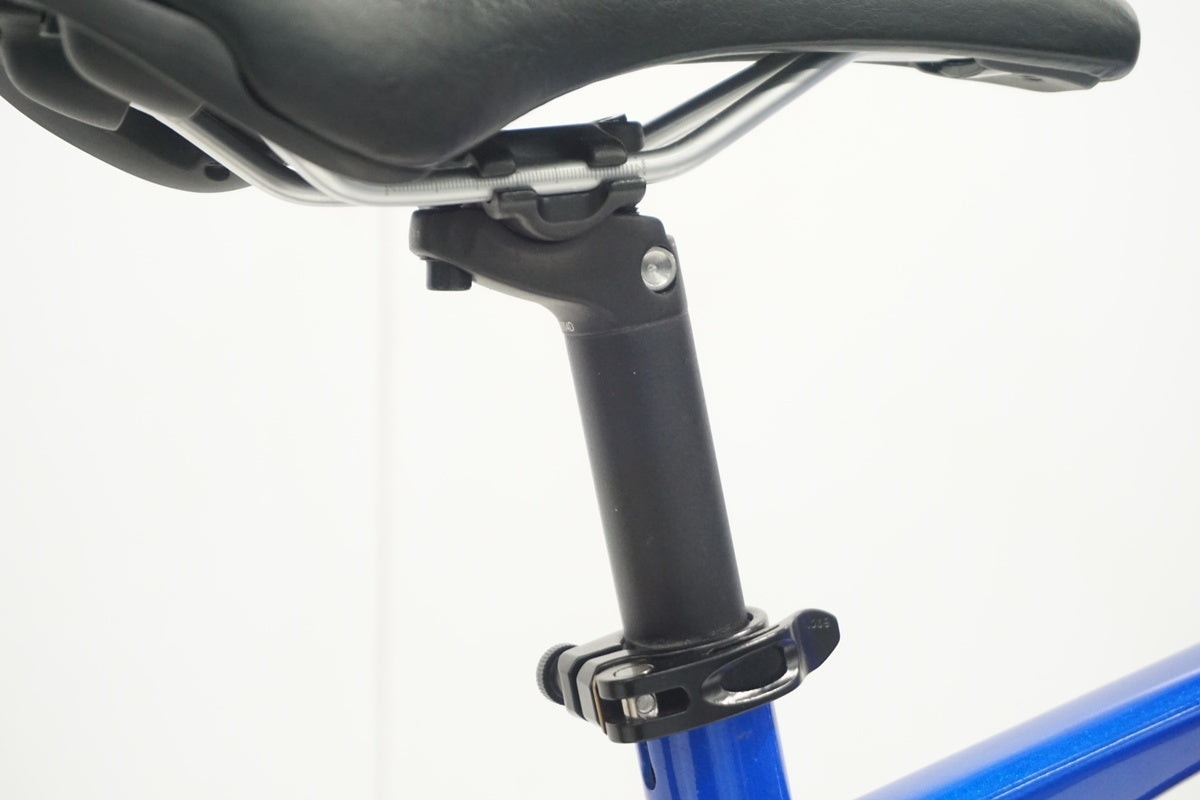 GIANT 「ジャイアント」 ESCAPE R E+ 2024年モデル e-BIKE / 滋賀大津店