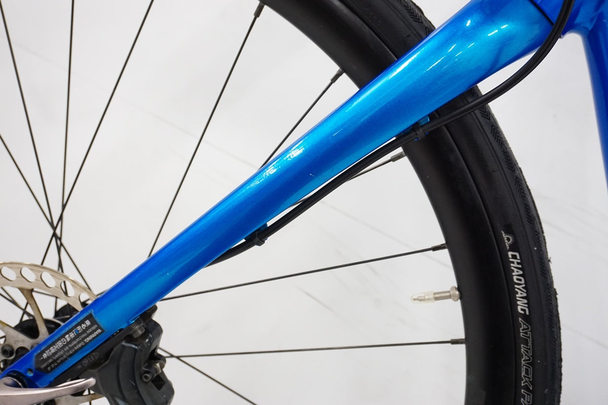 GIANT「ジャイアント」 CONTEND AR2 DISC 2020年モデル ロードバイク / 浜松店