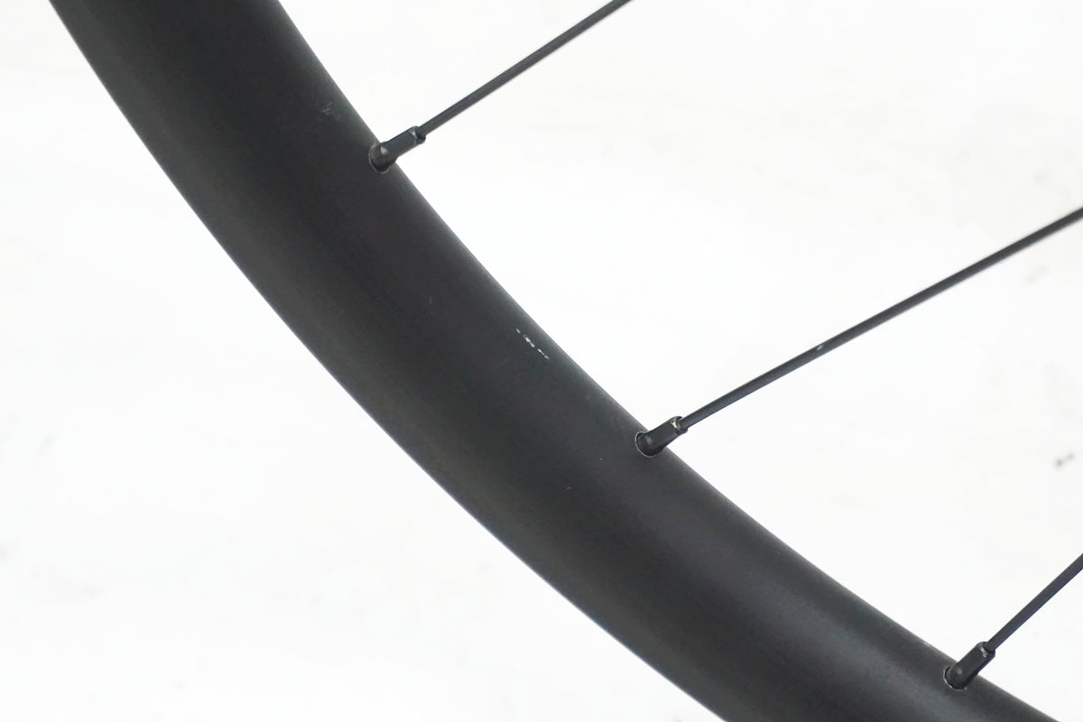 BREV.M 「ブレーブ」 シマノ11速 ホイールセット / 大阪美原北インター店