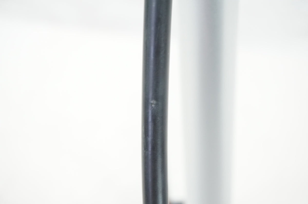 SPECIALIZED 「スペシャライズド」 AIRTOOL HP 252cc フロアポンプ / 宇都宮店