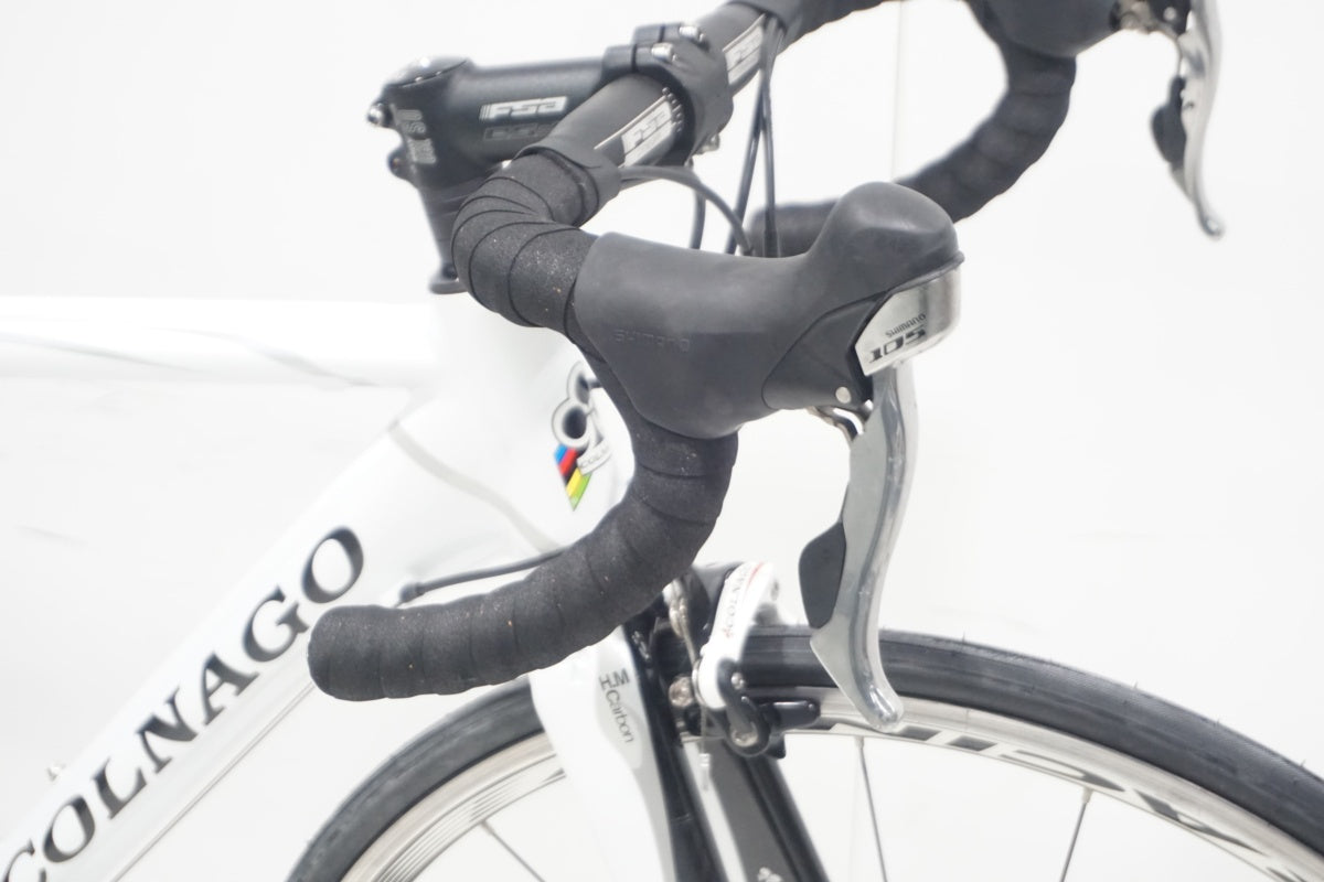 COLNAGO 「コルナゴ」 ARTE 2.0 2011年モデル ロードバイク / 滋賀大津店