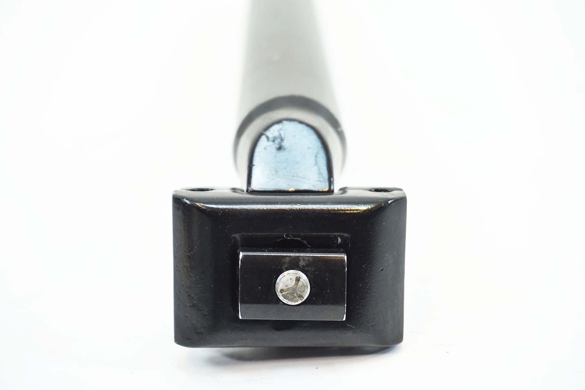 ノーブランド φ30.9 シートポスト / 有明ガーデン店