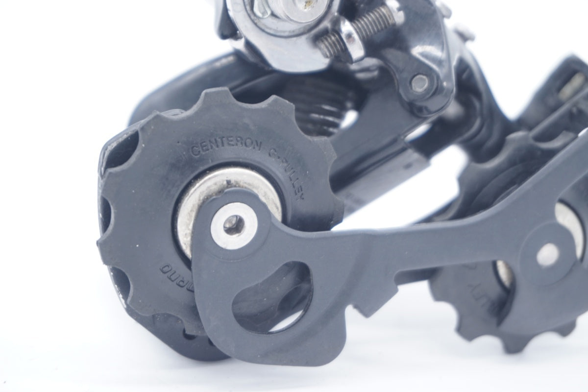 SHIMANO 「シマノ」 105 RD-5800 リアディレイラー / 滋賀大津店