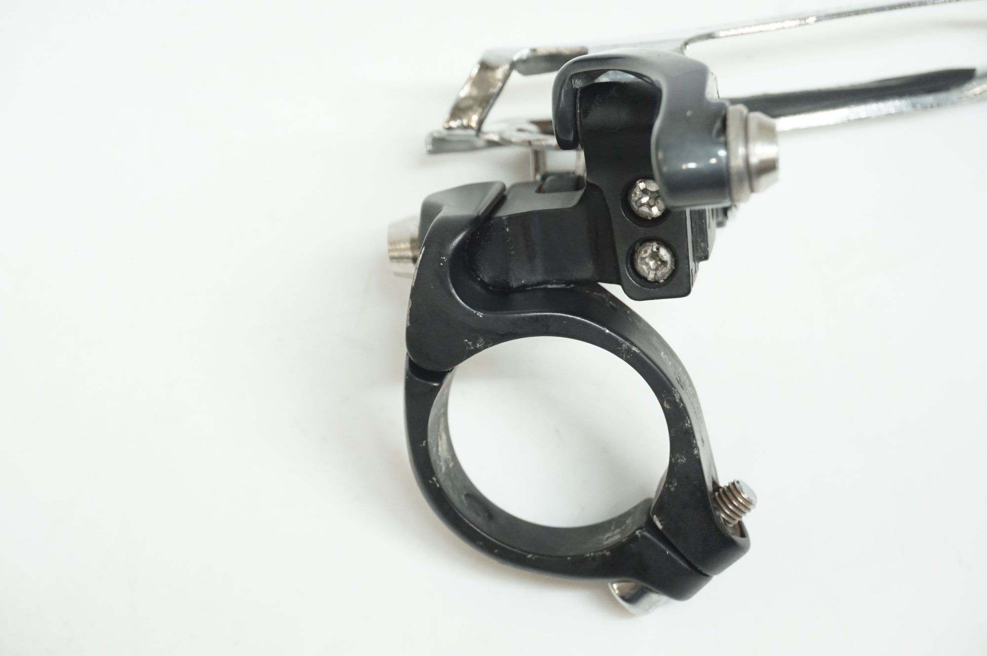 SHIMANO 「シマノ」 ULTEGRA 6800 コンポセット / 大宮店