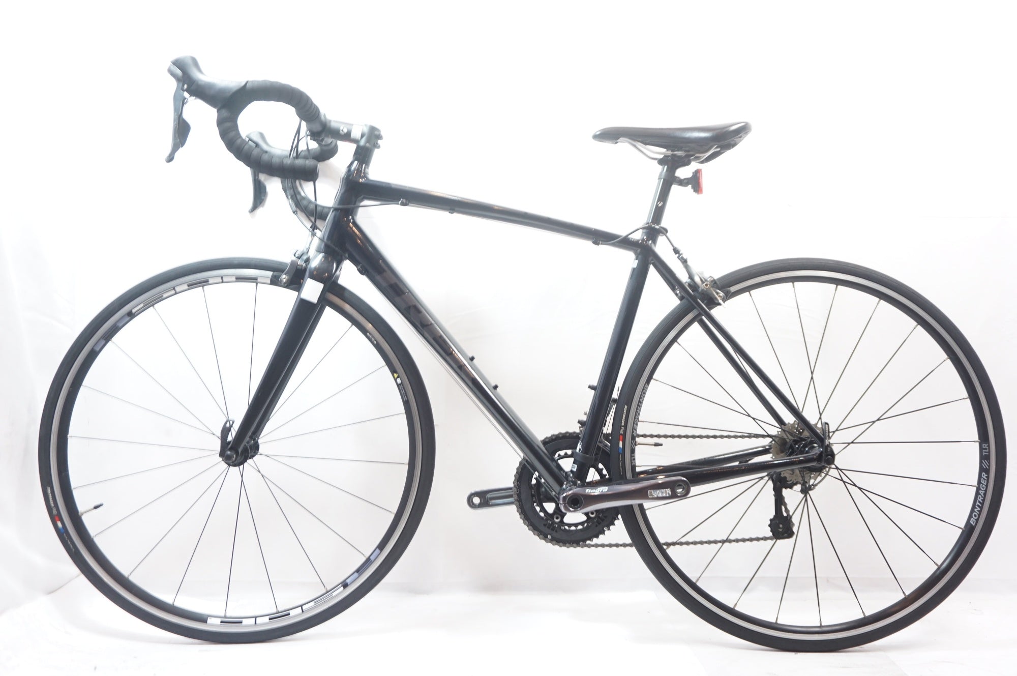 TREK 「トレック」 EMONDA ALR4 2019-2020年モデル ロードバイク / 世田谷店