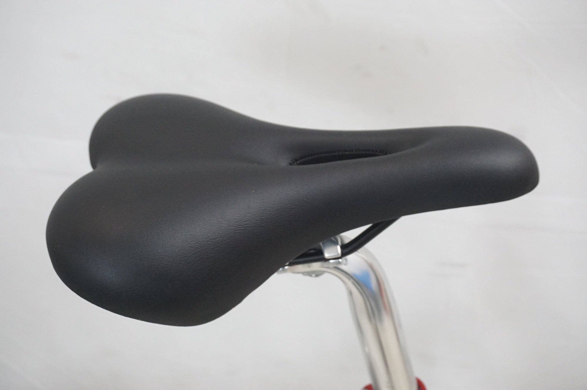 KHS 「ケーエイチエス」 F20-R4 2007年モデル 20インチ ミニベロ / 福岡アイランドシティ店