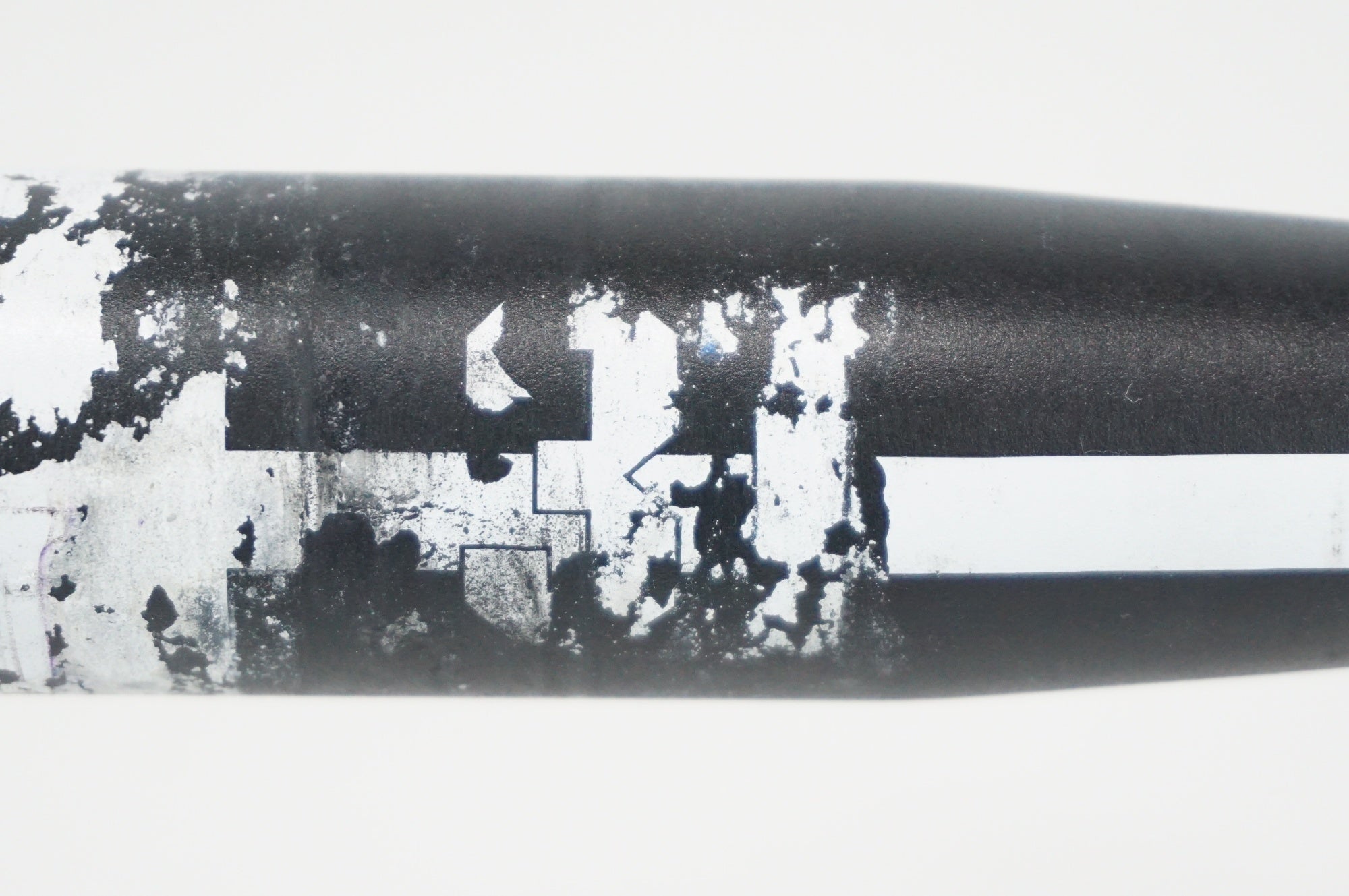 3T 「スリーティー」 ERGOSUM PRO Φ31.8 400mm ハンドル / 阪急塚口店