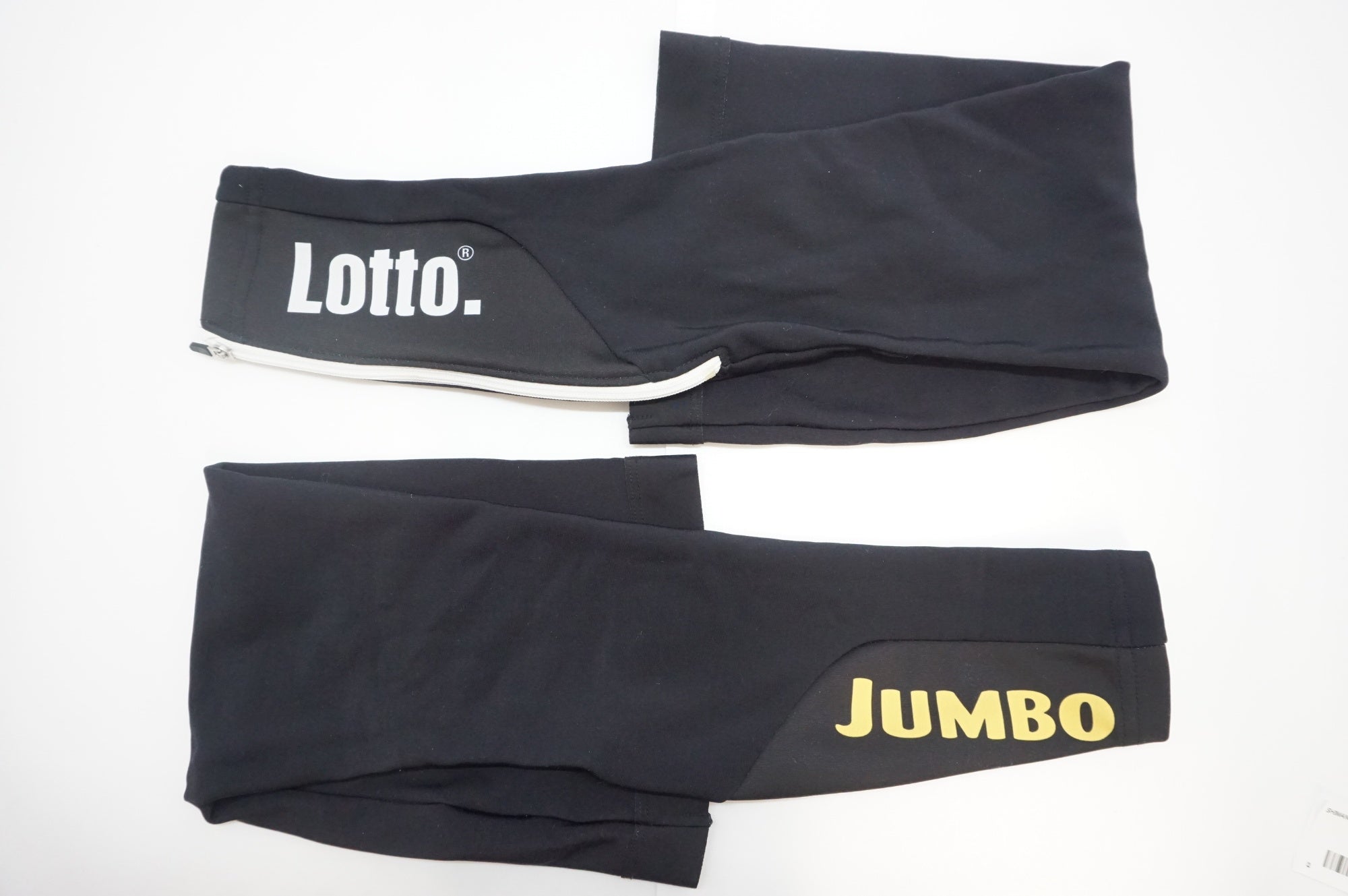 SHIMANO 「シマノ」 LOTTO JUMBO Sサイズ メンズ レッグカバー / 福岡アイランドシティ店