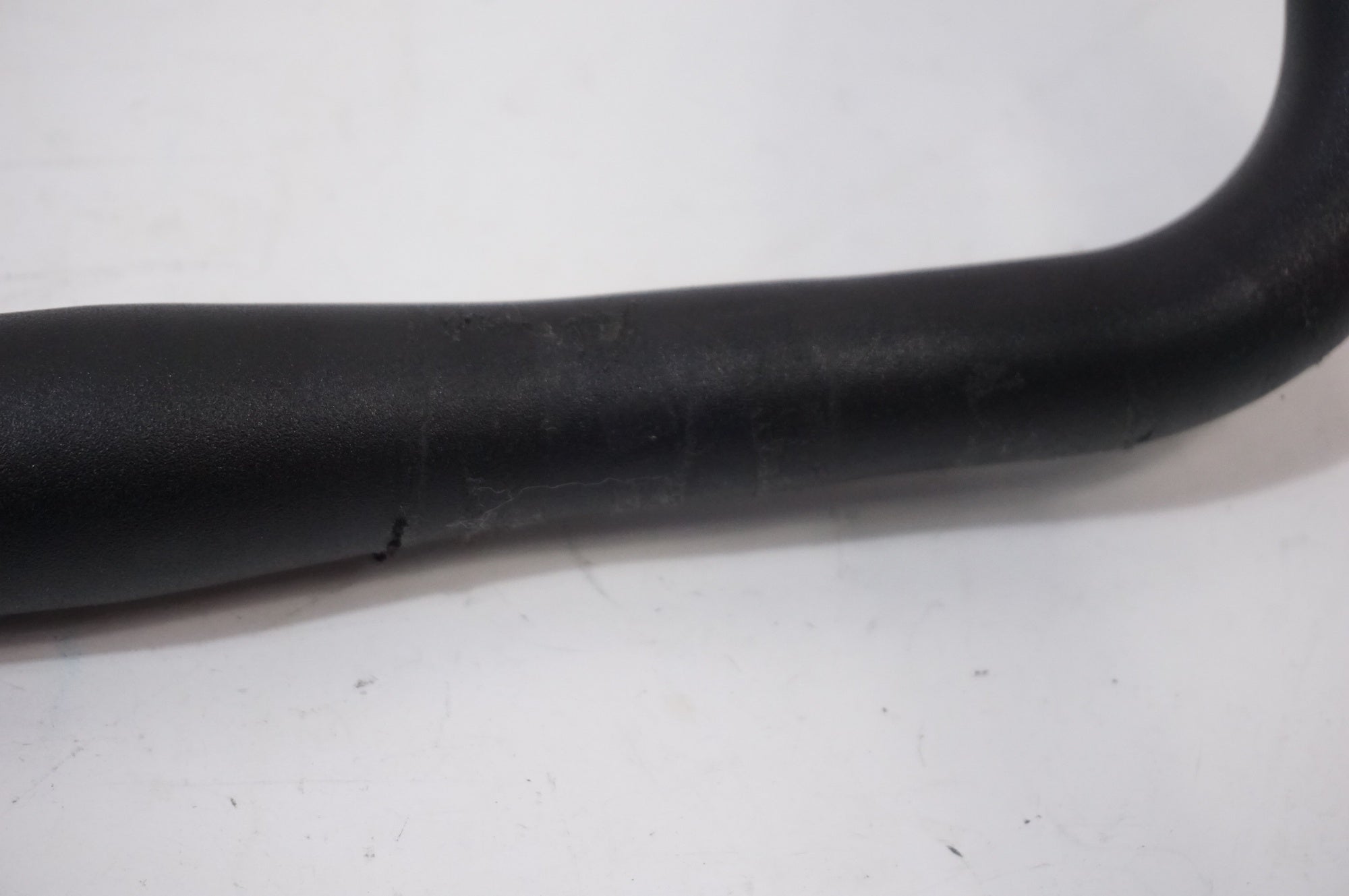 SPECIALIZED 「スペシャライズド」 AL-6061 Φ31.8 420mm ハンドル / 世田谷店