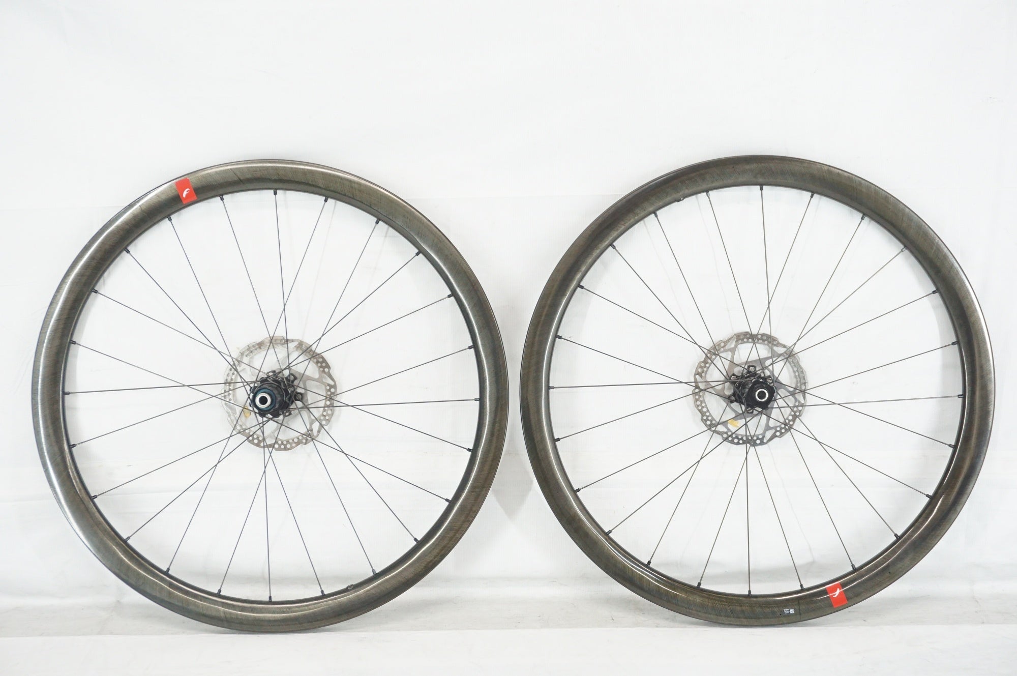 ホイール ｜ バイチャリ公式オンラインショップ 【スポーツ自転車買取