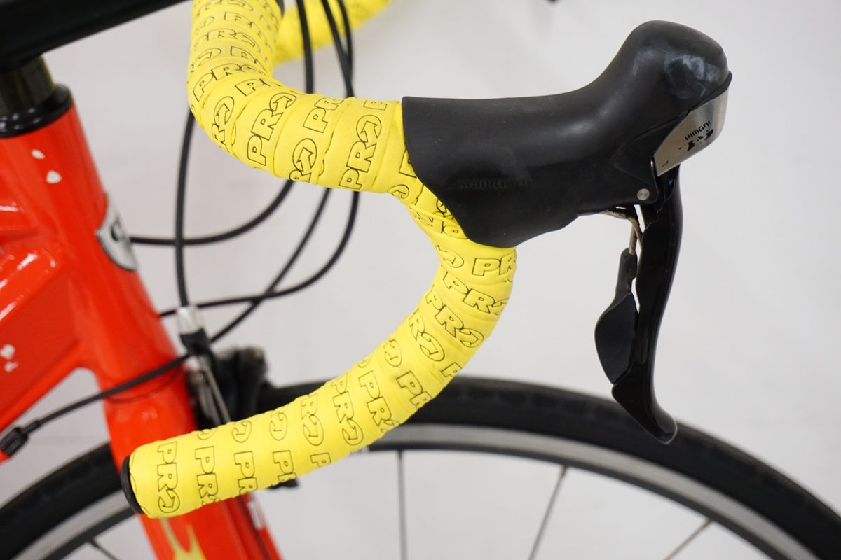 PENNAROLA「ペンナローラ」 ZAFFIRO 2010年頃モデル ロードバイク / 浜松店